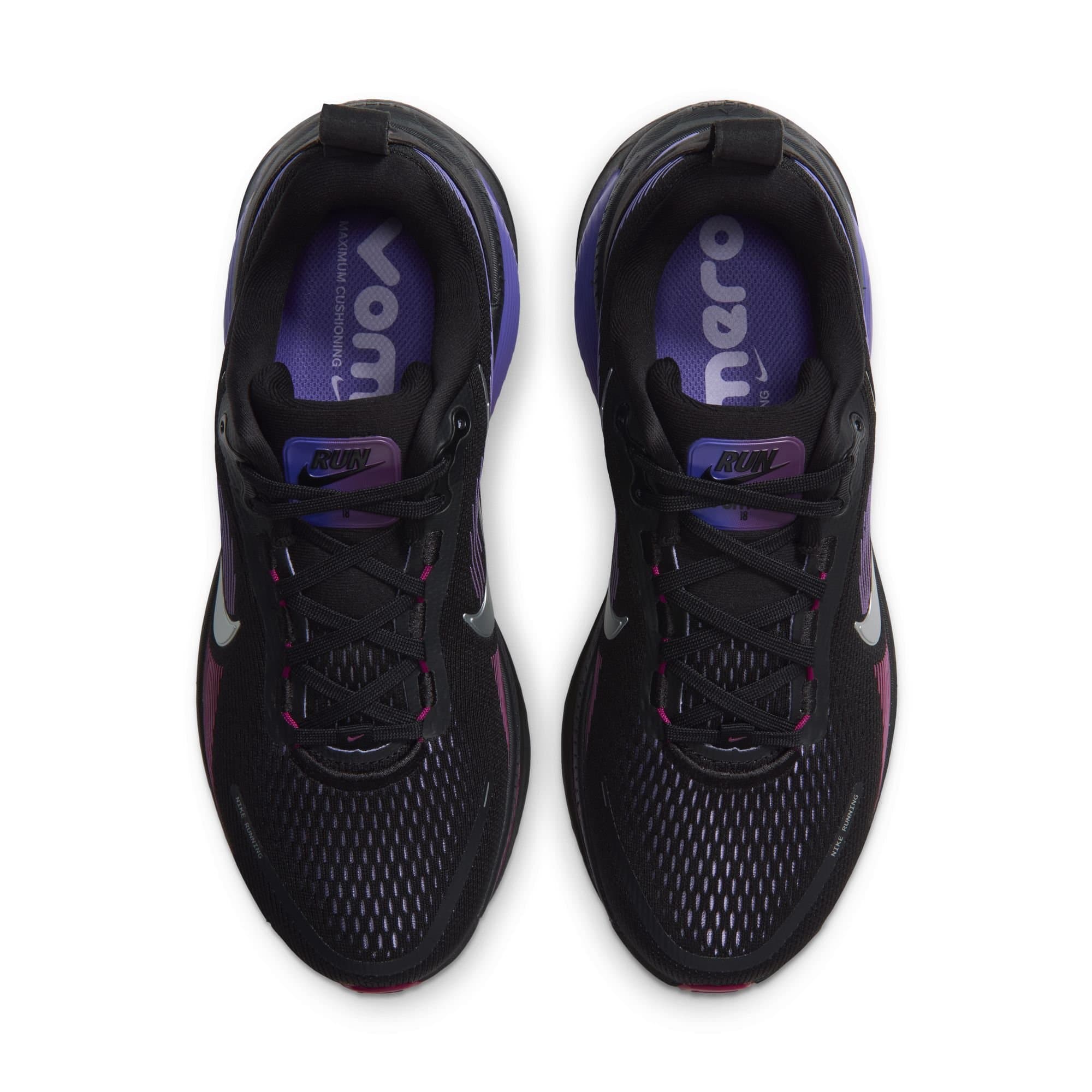 Nike Nike W Nıke Vomero 18 Kadın - 3