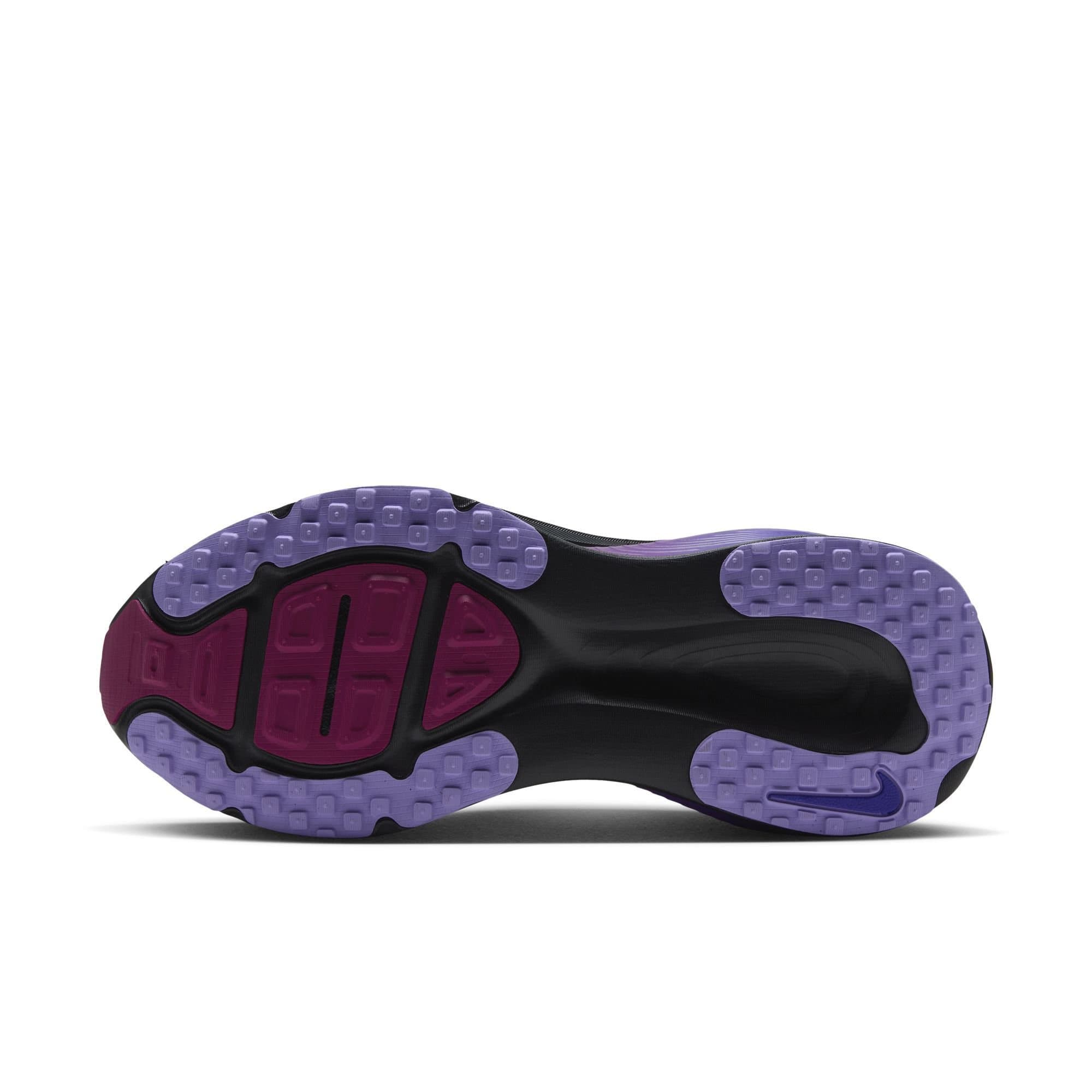 Nike Nike W Nıke Vomero 18 Kadın - 4