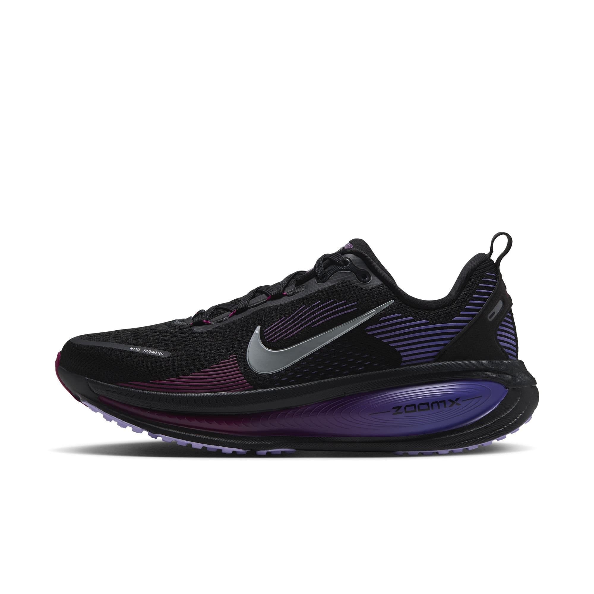 Nike Nike W Nıke Vomero 18 Kadın - 5