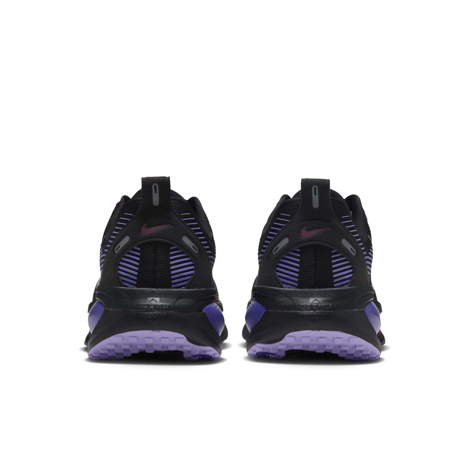 Nike Nike W Nıke Vomero 18 Kadın - 6