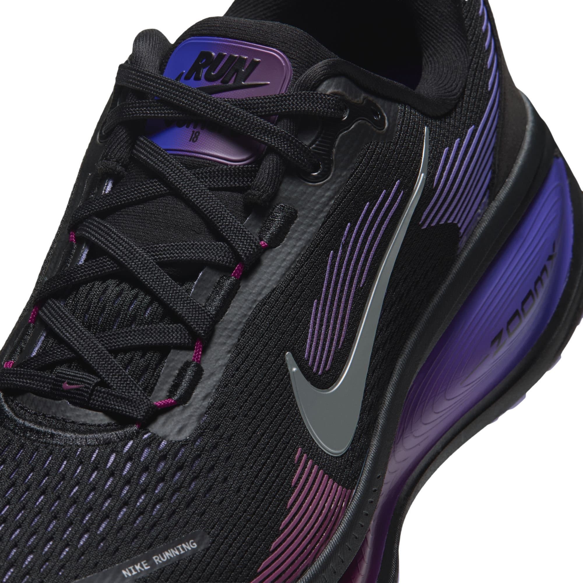 Nike Nike W Nıke Vomero 18 Kadın - 7
