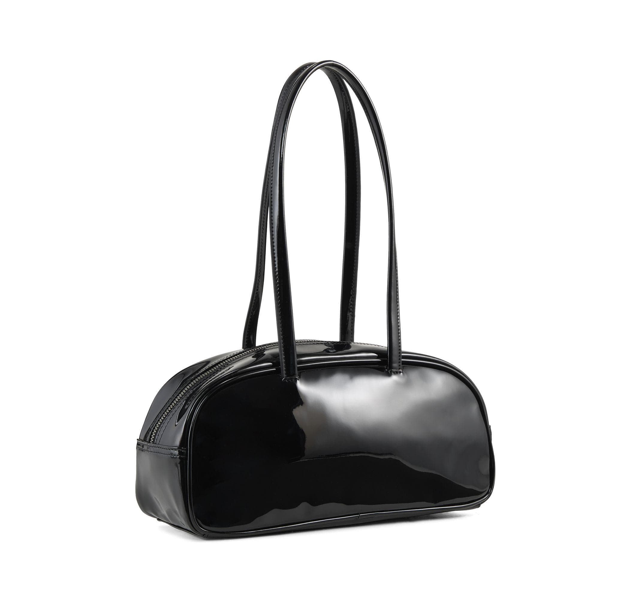 Puma Puma 1976 Flute Grip Bag Çanta Siyah - 2