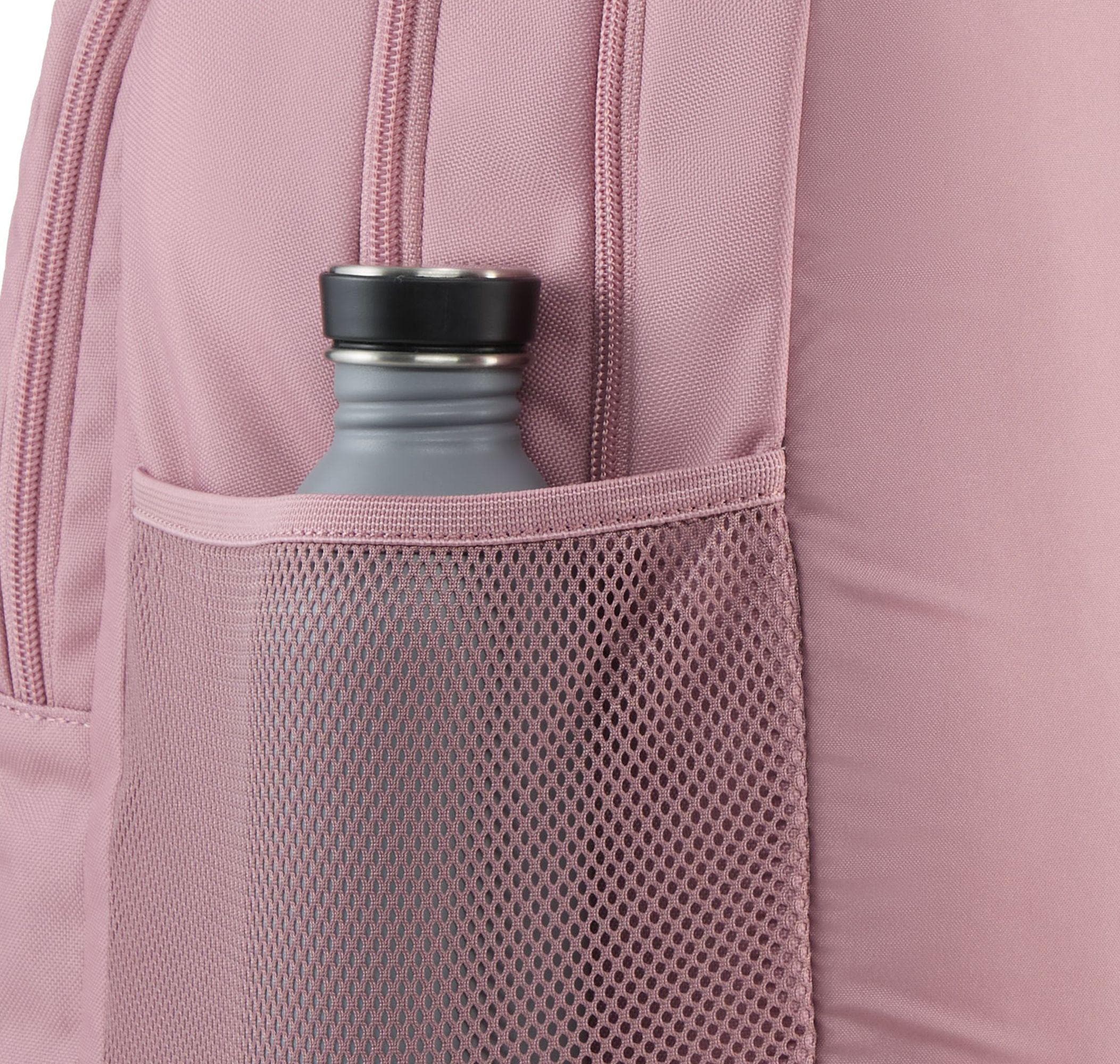 Puma Puma Academy Backpack Sırt Çantası Pembe - 4