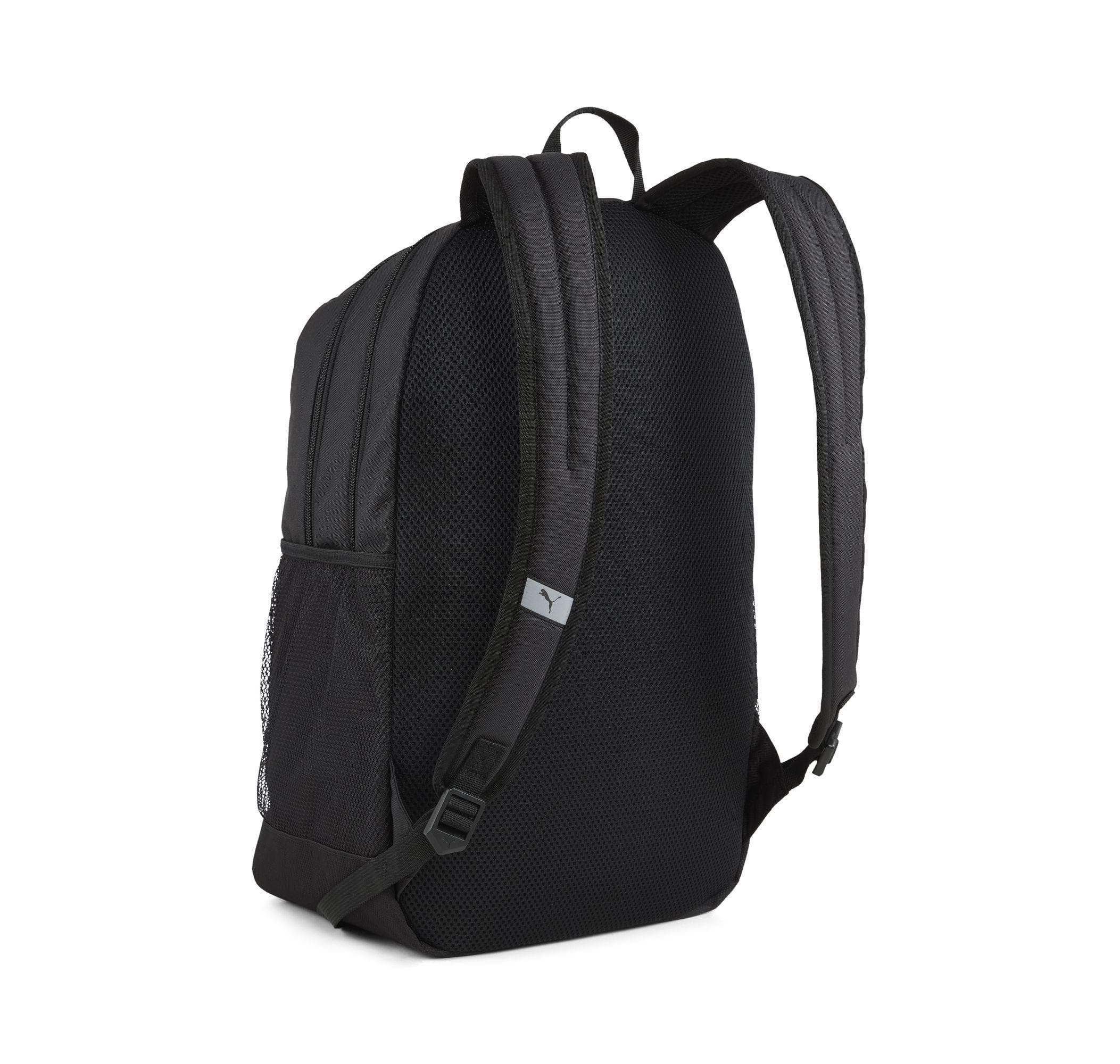 Puma Puma Buzz Backpack Sırt Çantası Siyah - 2