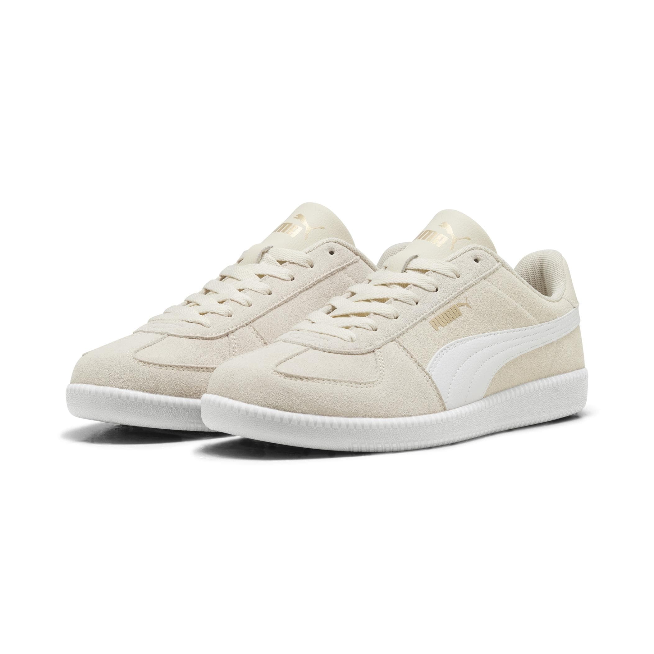 Puma Puma Club Lt Esd Kadın - 2