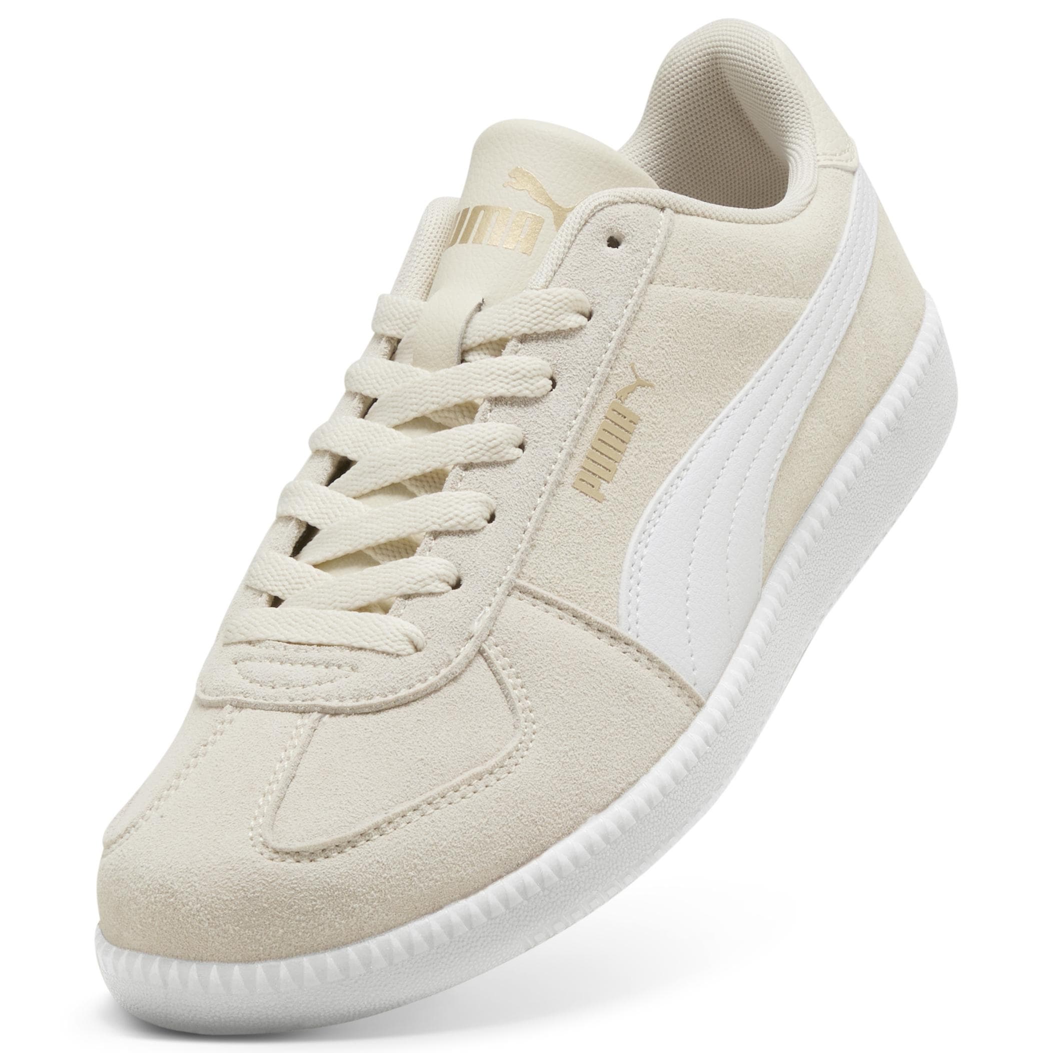 Puma Puma Club Lt Esd Kadın - 3