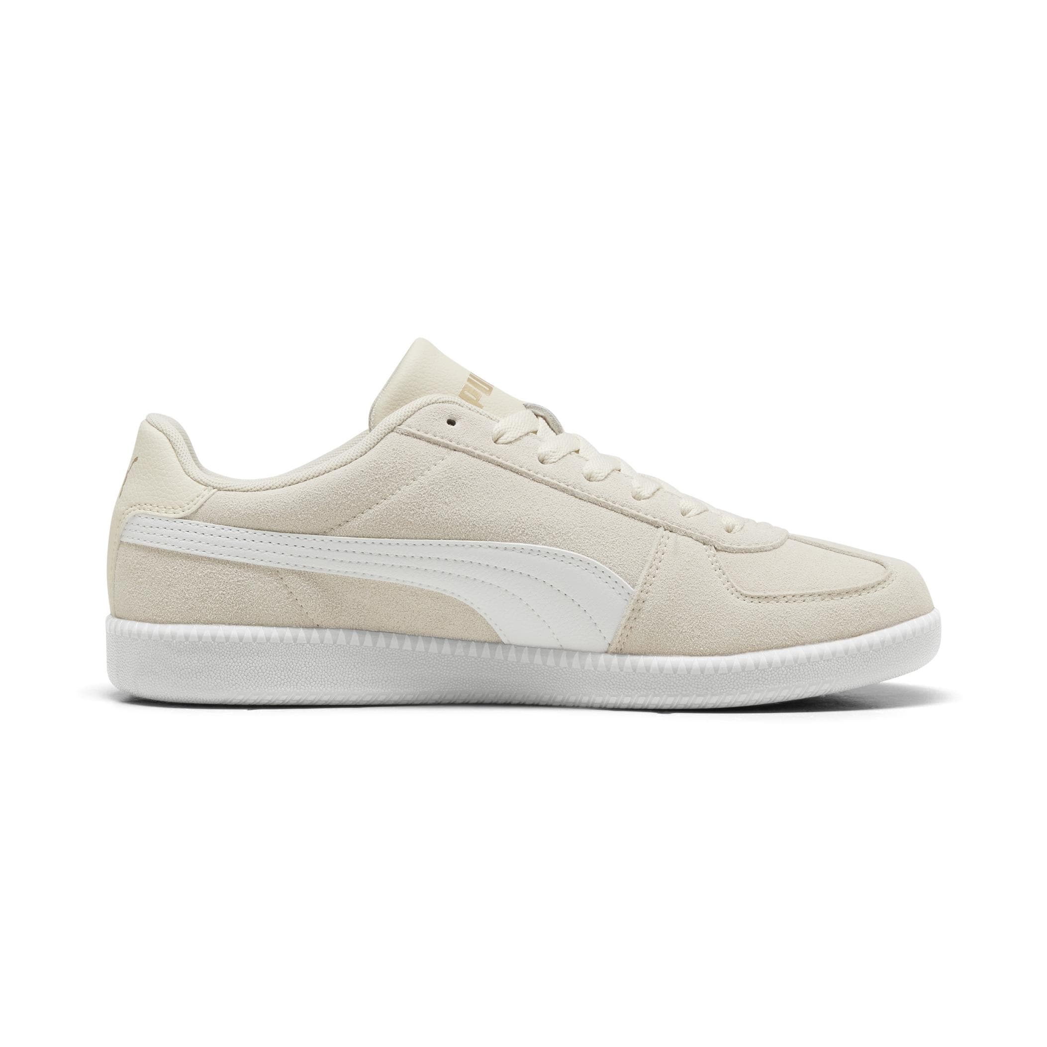 Puma Puma Club Lt Esd Kadın - 5