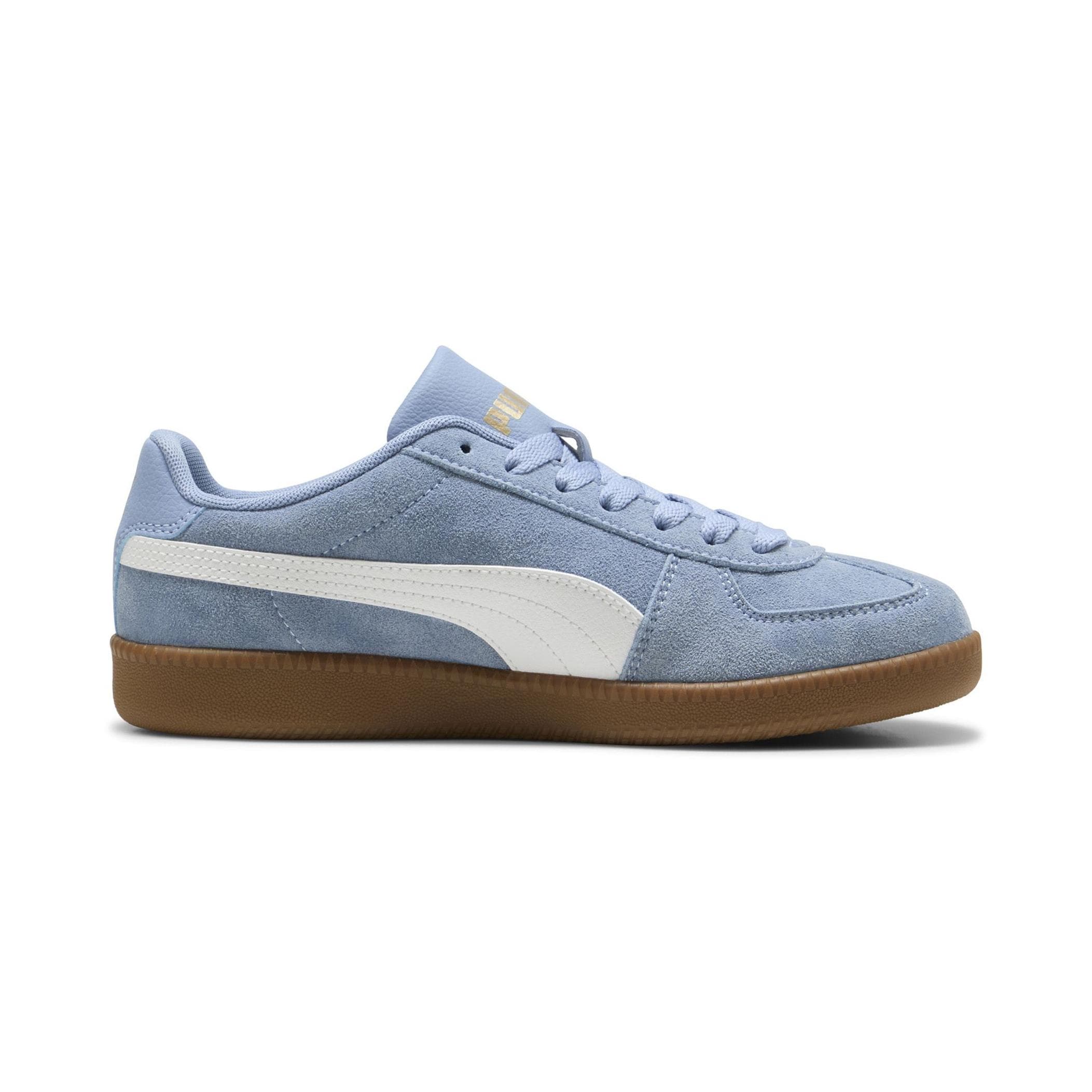 Puma Puma Club Lt Esd Kadın Spor Ayakkabı - 3