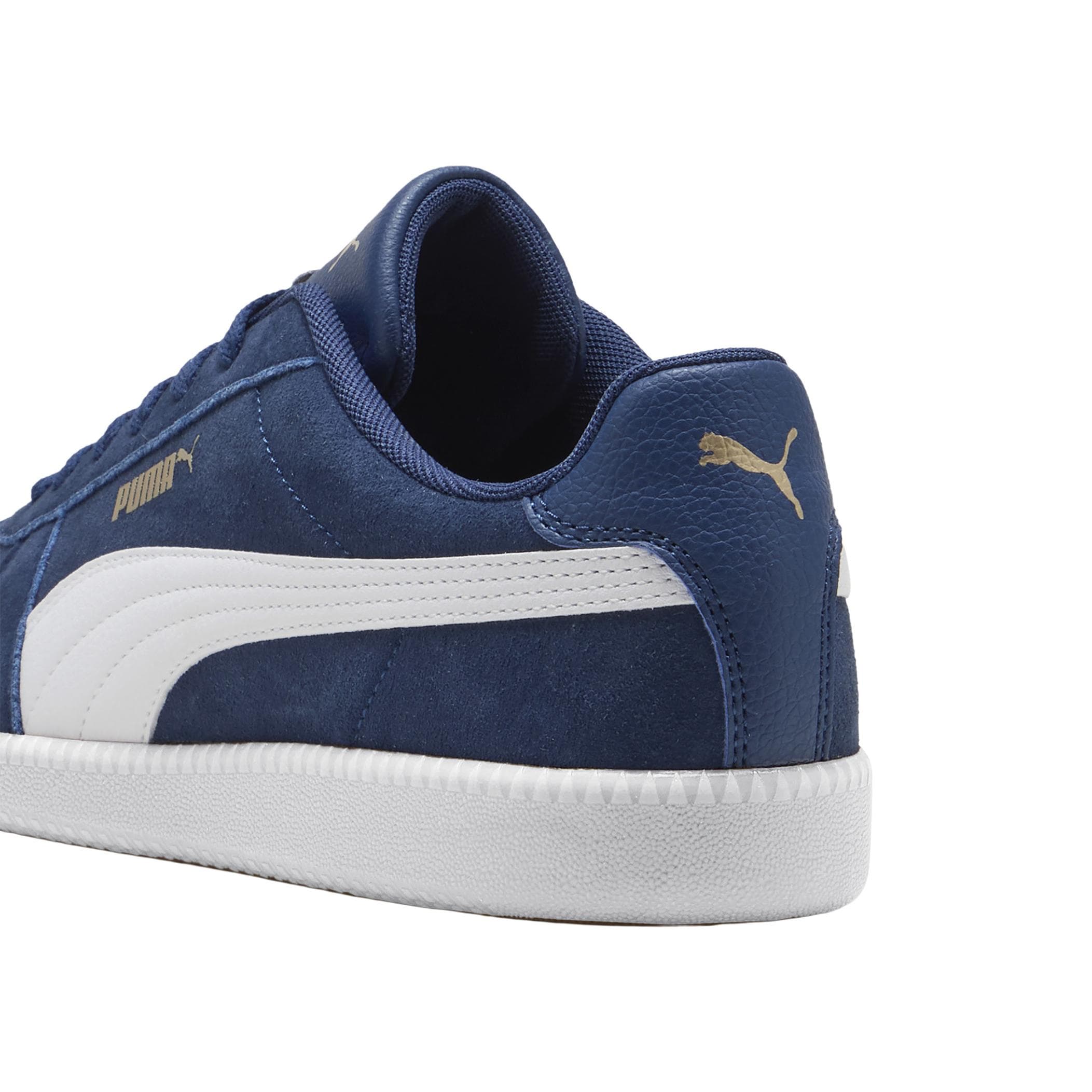 Puma Puma Club Lt Esd Kadın Spor Ayakkabı - 4