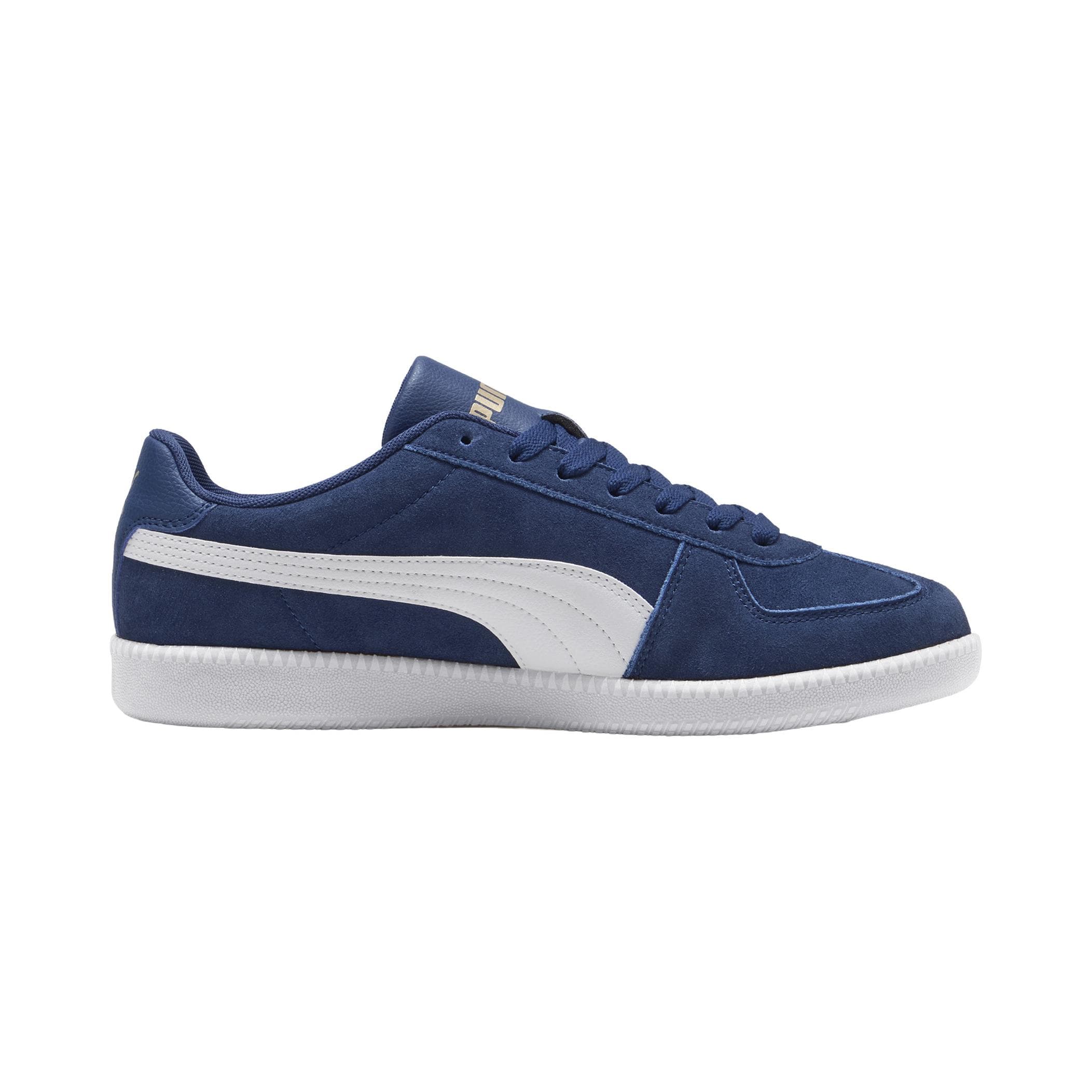 Puma Puma Club Lt Esd Kadın Spor Ayakkabı - 6