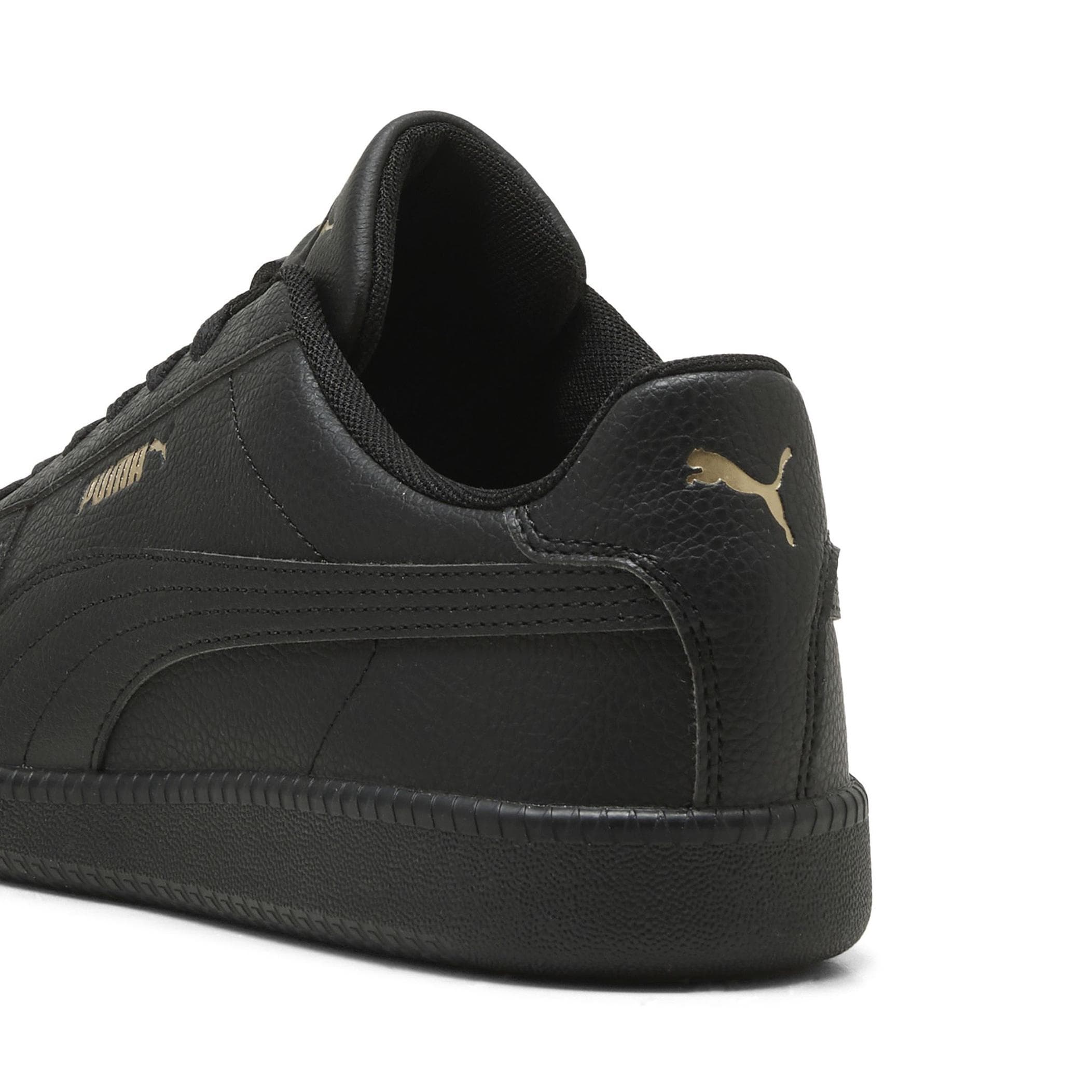 Puma Puma Club Lt Sl Erkek Spor Ayakkabı - 5