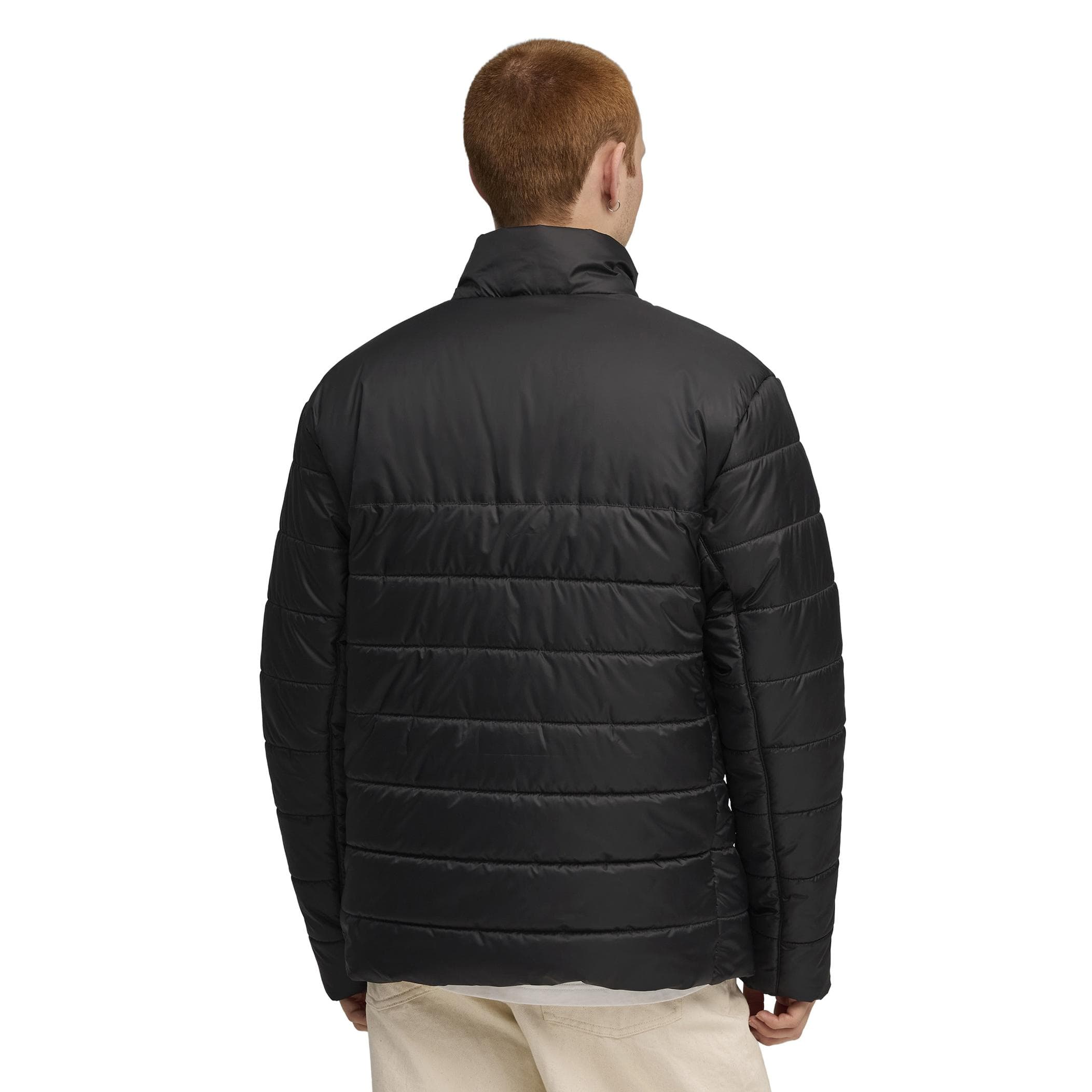 Puma Puma Ess Padded Jacket Erkek - 2