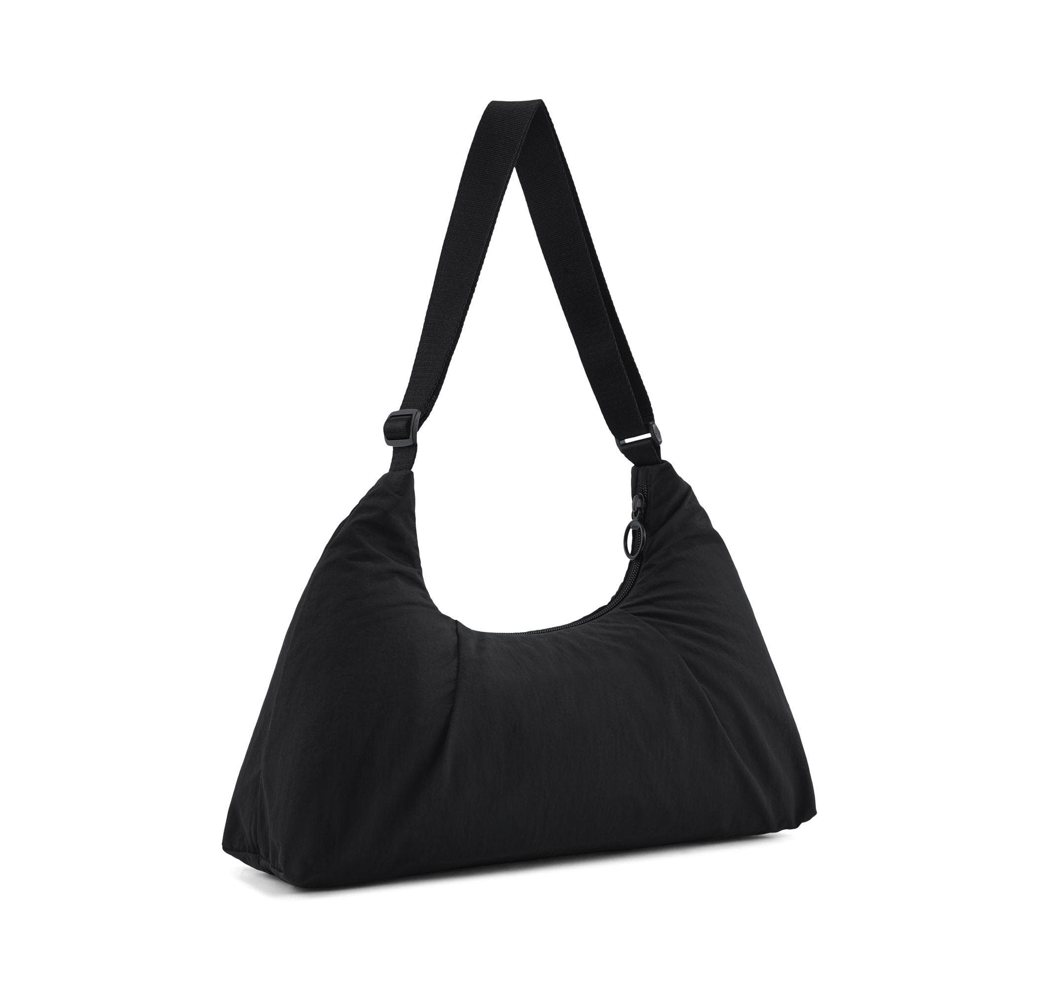 Puma Puma Essentıals Her M Prism Bag Çanta Siyah - 2