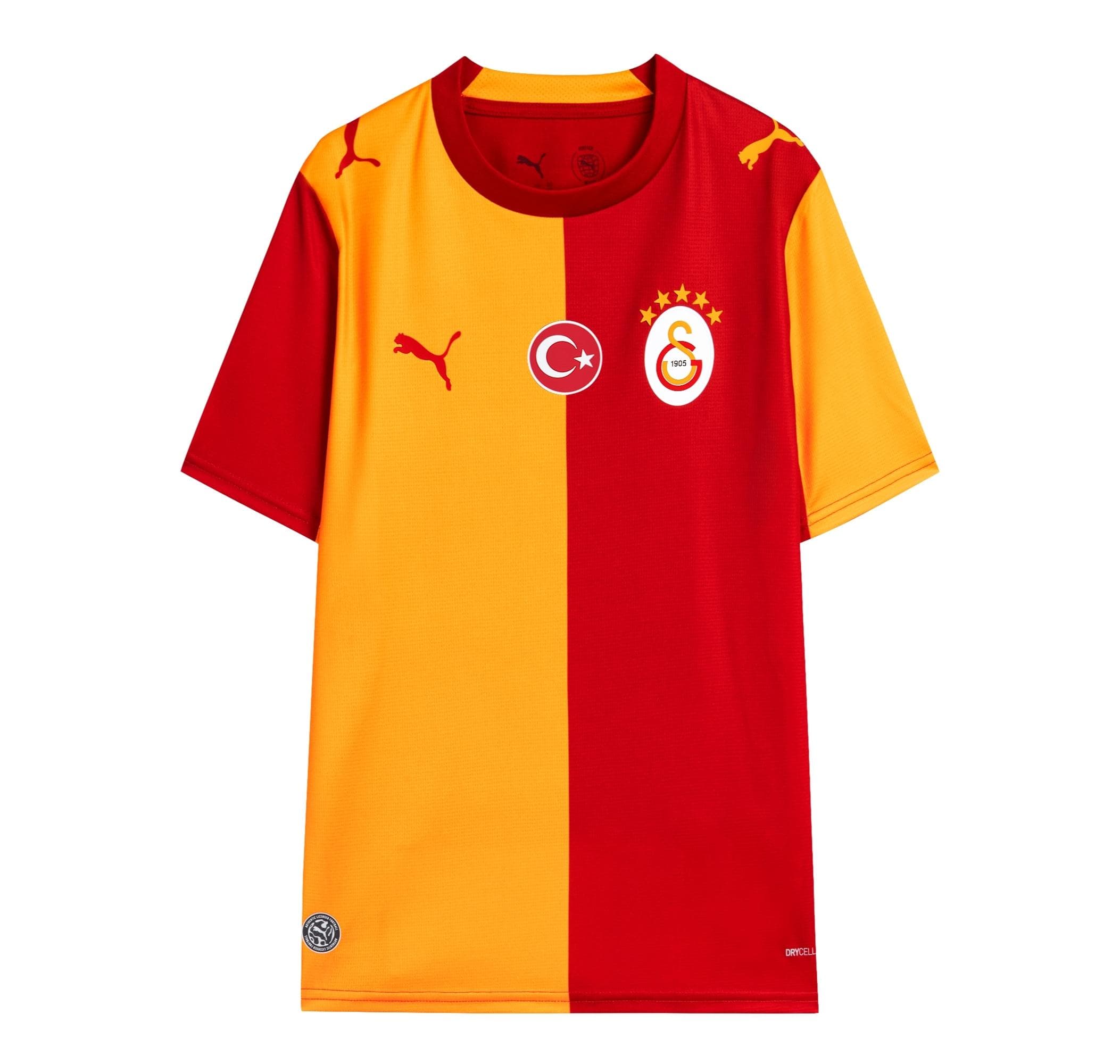 Kırmızı