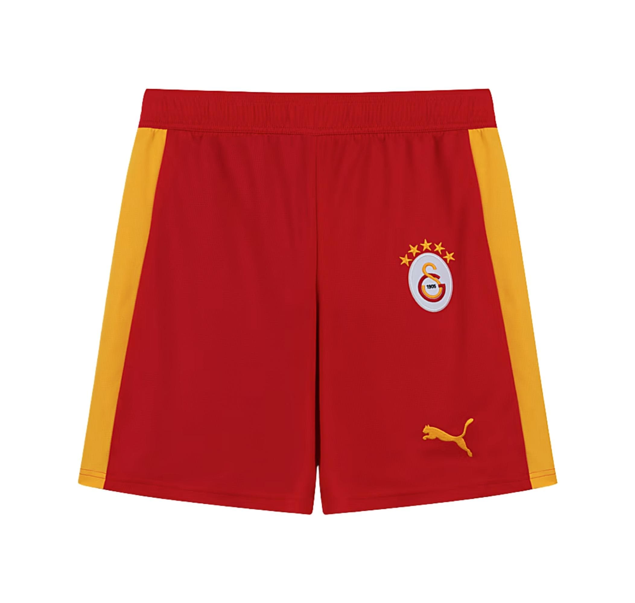 Kırmızı