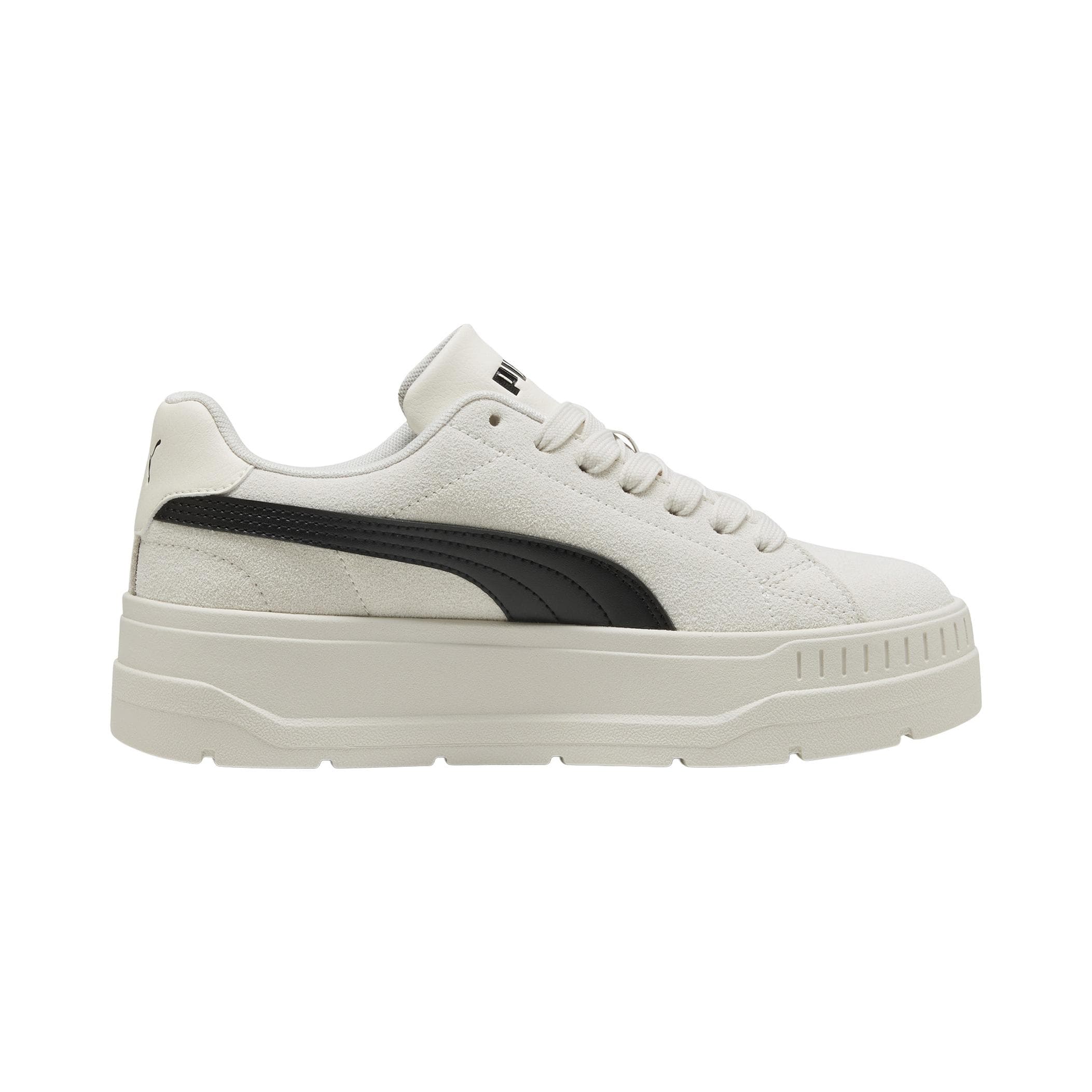 Puma Puma Karmen Classic Esd Kadın Spor Ayakkabı - 6