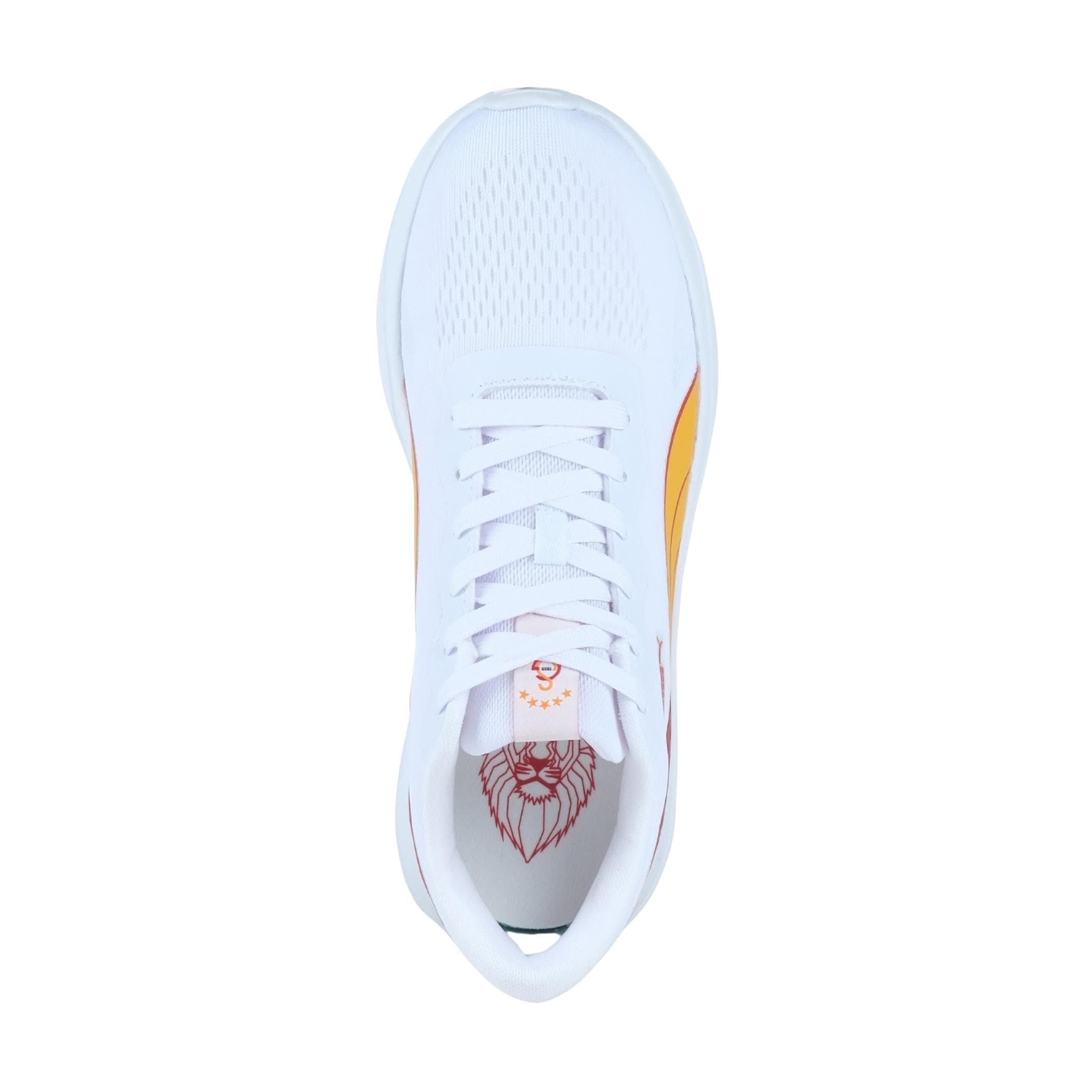 Puma Puma Lite Runner Gsk Tdp Spor Ayakkabı - 2