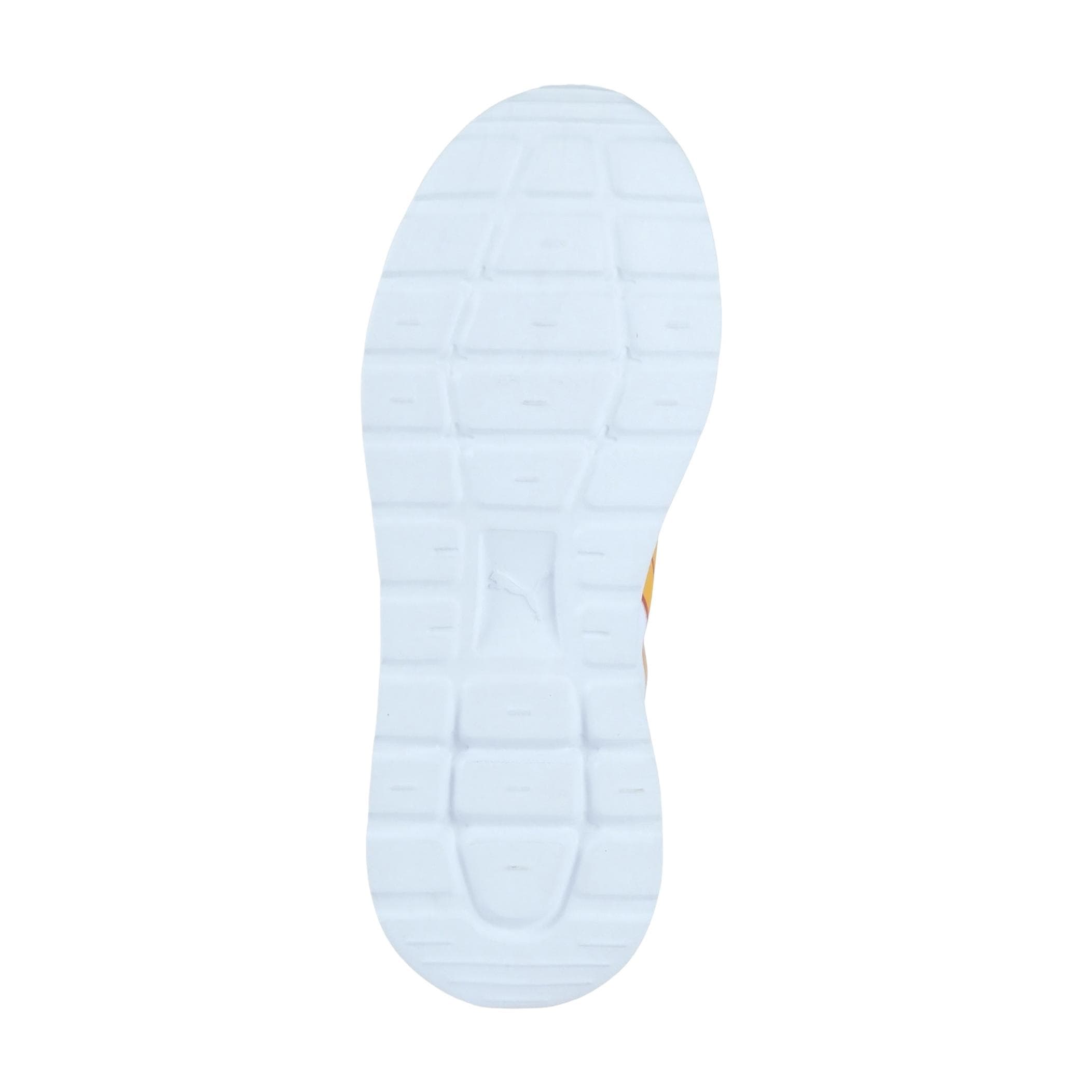 Puma Puma Lite Runner Gsk Tdp Spor Ayakkabı - 3