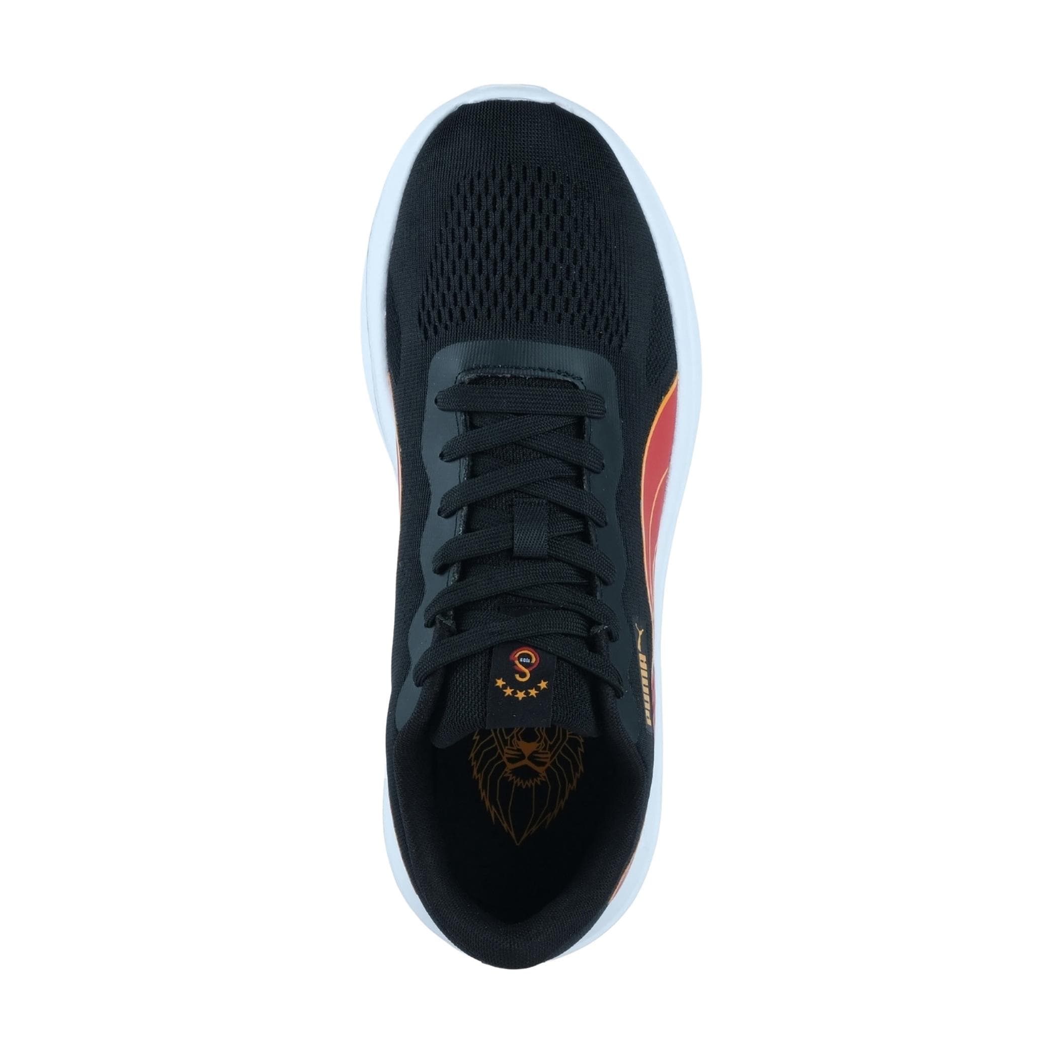 Puma Puma Lite Runner Gsk Tdp Spor Ayakkabı - 2