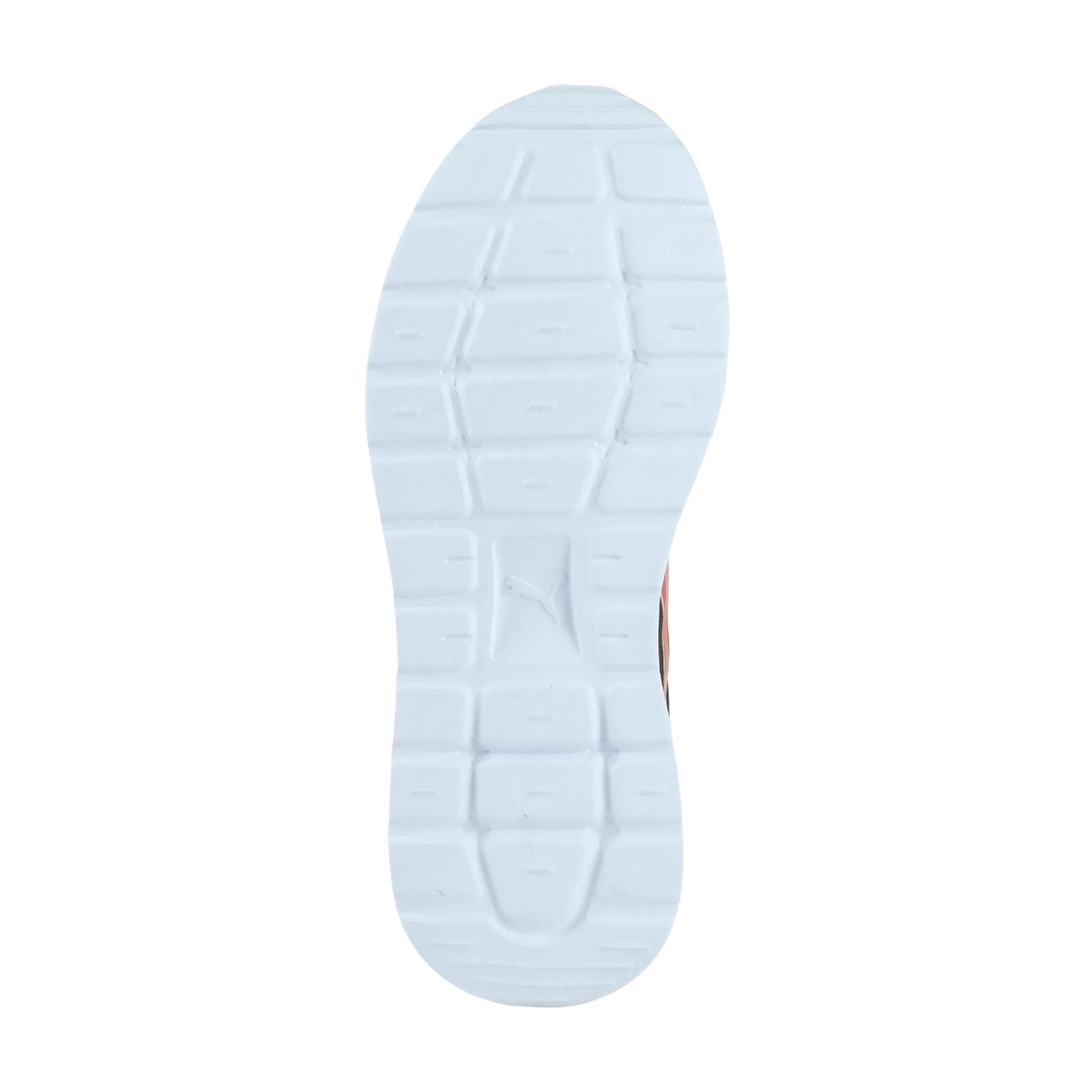 Puma Puma Lite Runner Gsk Tdp Spor Ayakkabı - 3