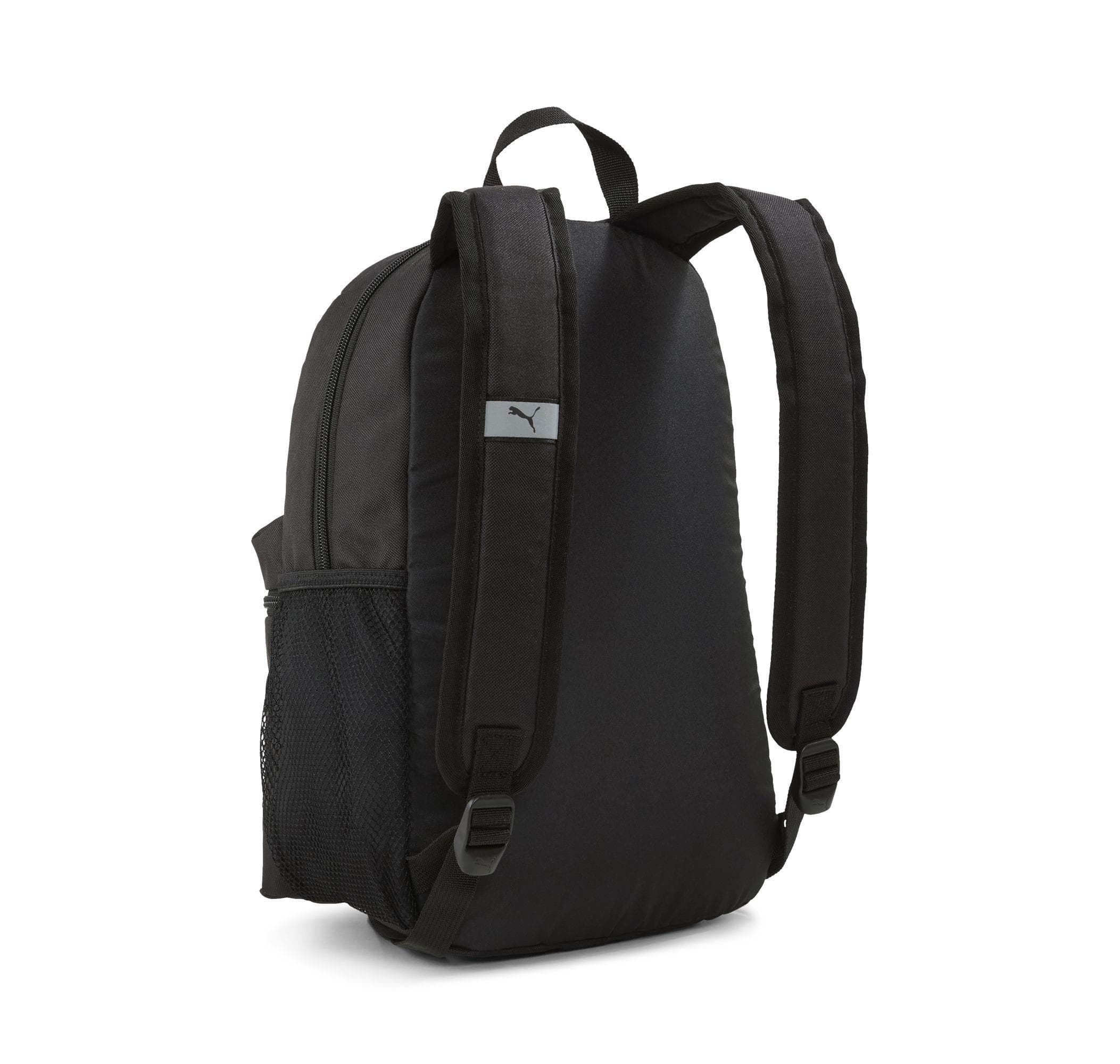 Puma Puma Phase S Backpack Sırt Çantası Siyah - 2