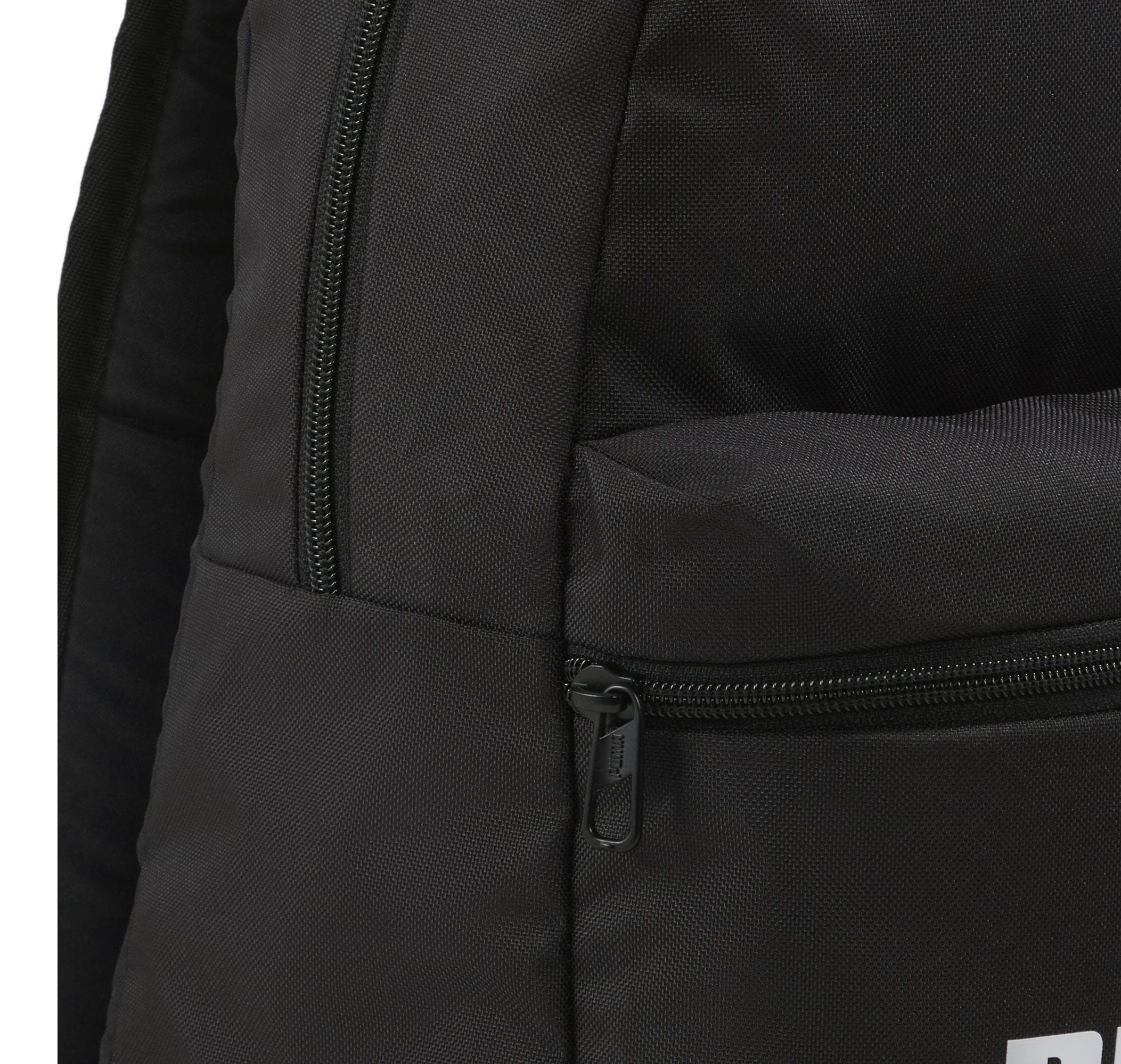 Puma Puma Phase S Backpack Sırt Çantası Siyah - 4