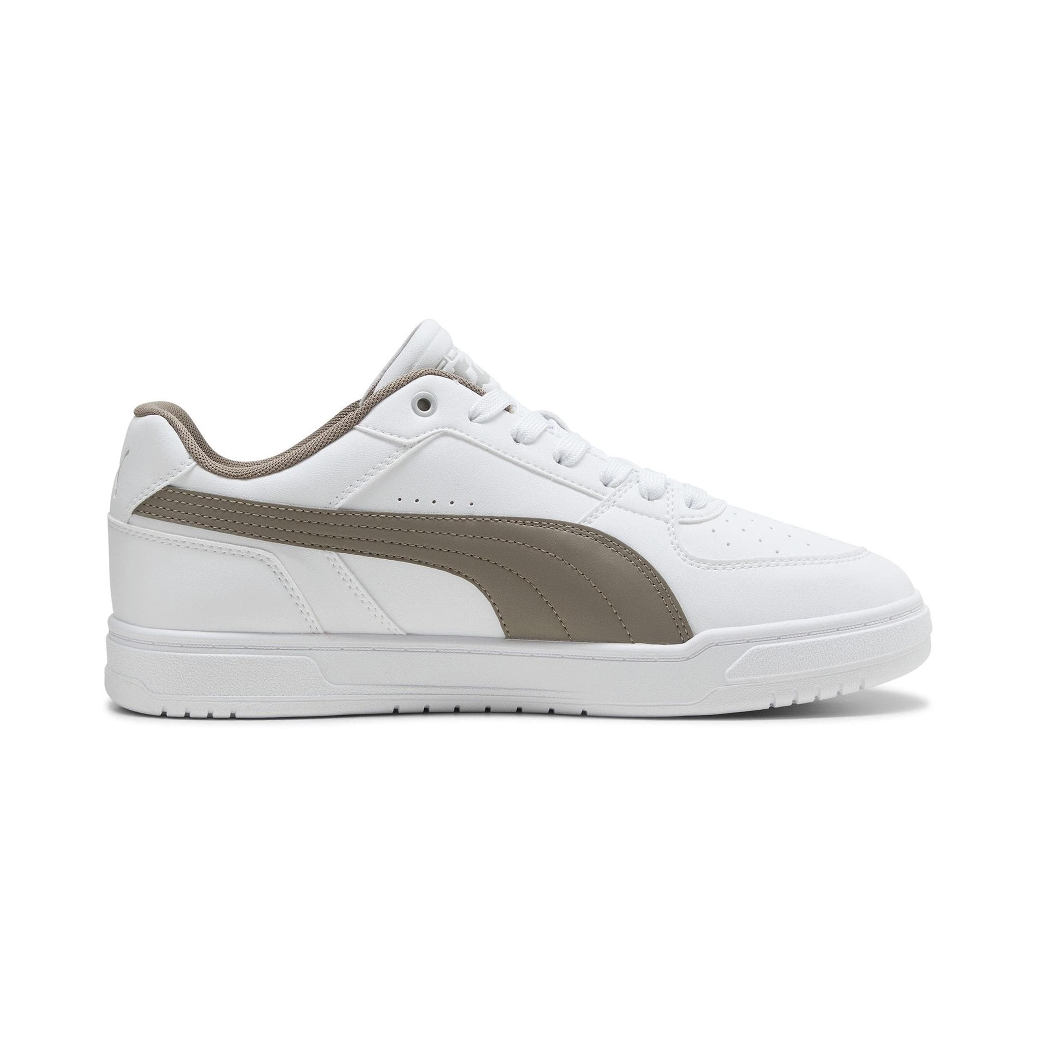 Puma Puma Pl Caven Iıı Erkek Spor Ayakkabı - 4