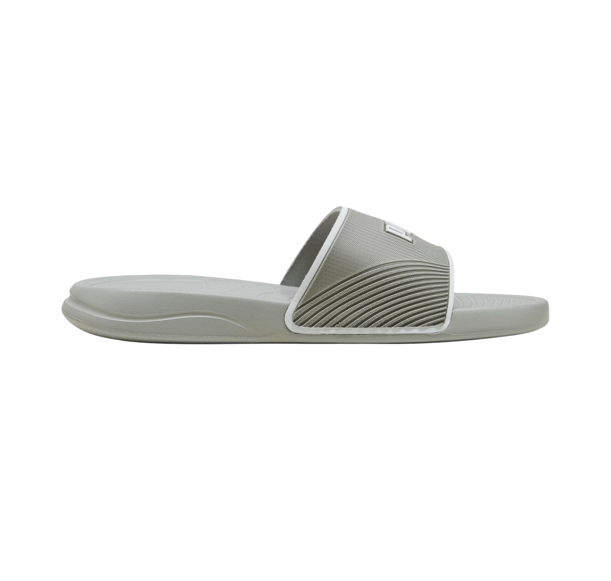 Puma Puma Popcat 20 Go Terlik Gri - 4