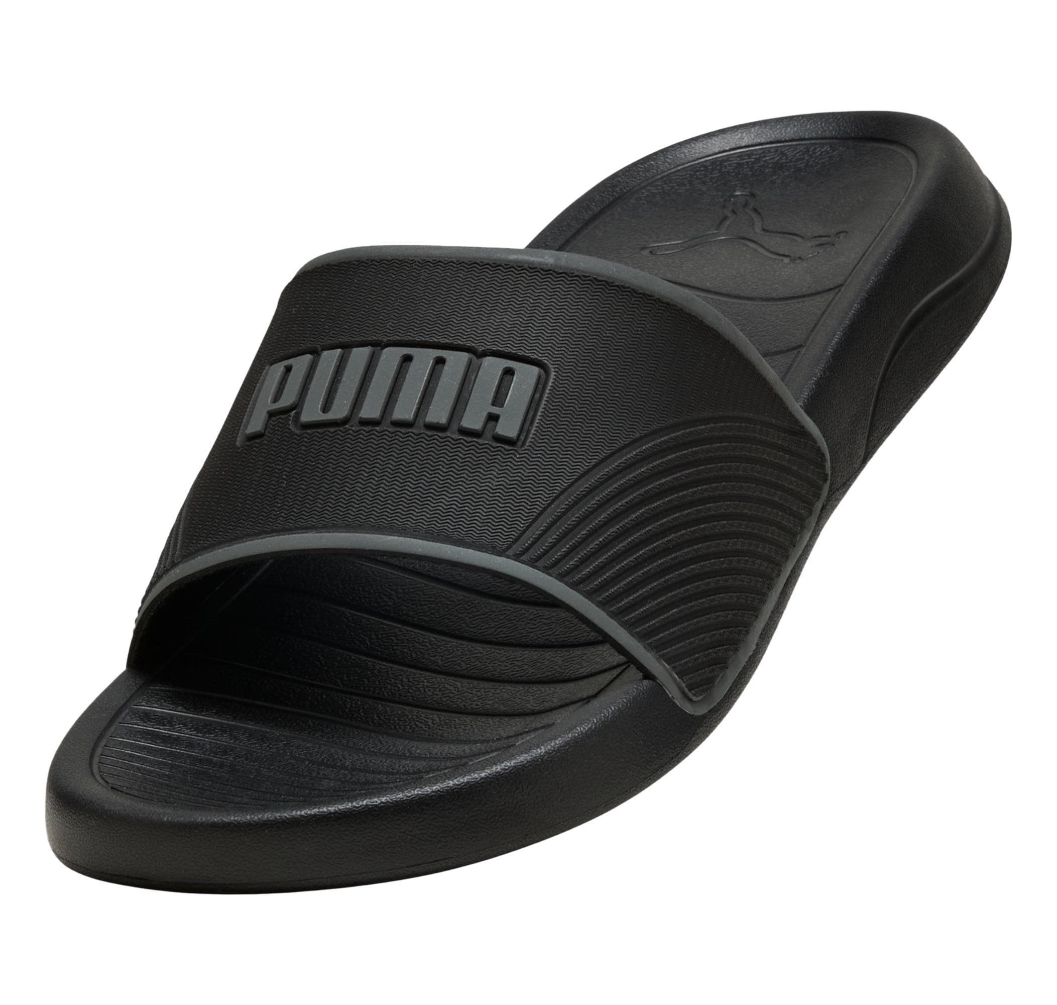 Puma Puma Popcat 20 Go Terlik Siyah - 3