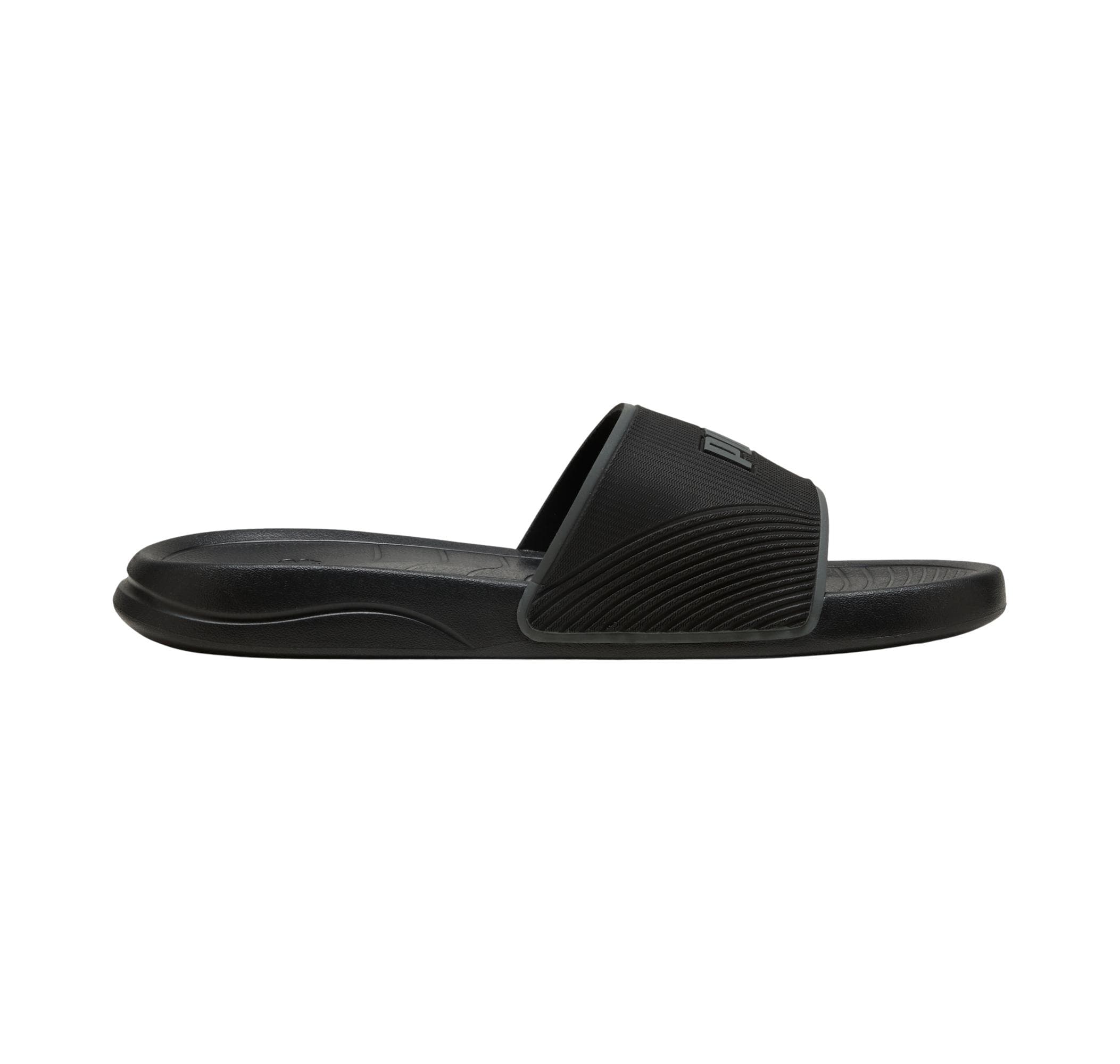 Puma Puma Popcat 20 Go Terlik Siyah - 4