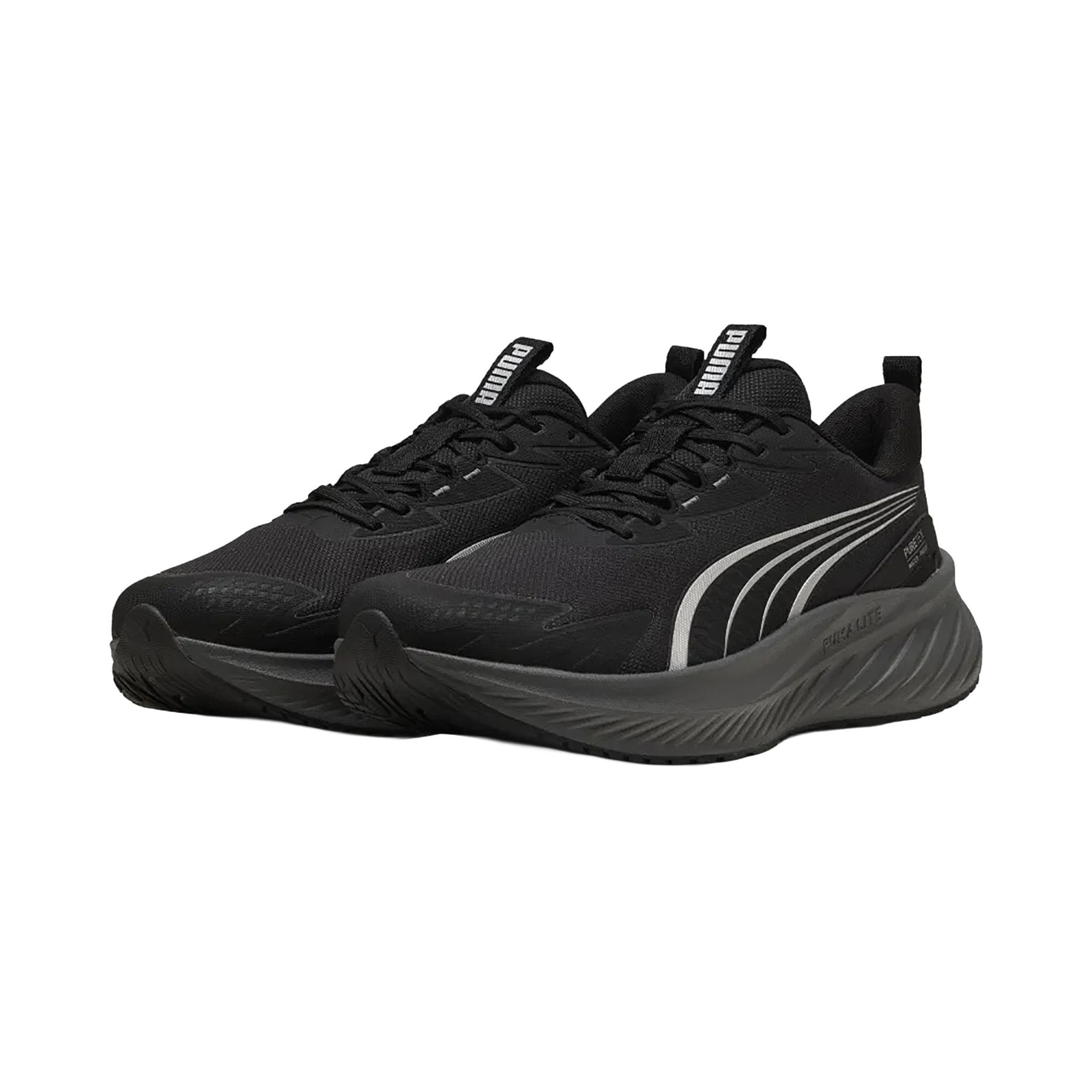 Puma Puma Pounce Lite 2 Ptx Erkek - 2