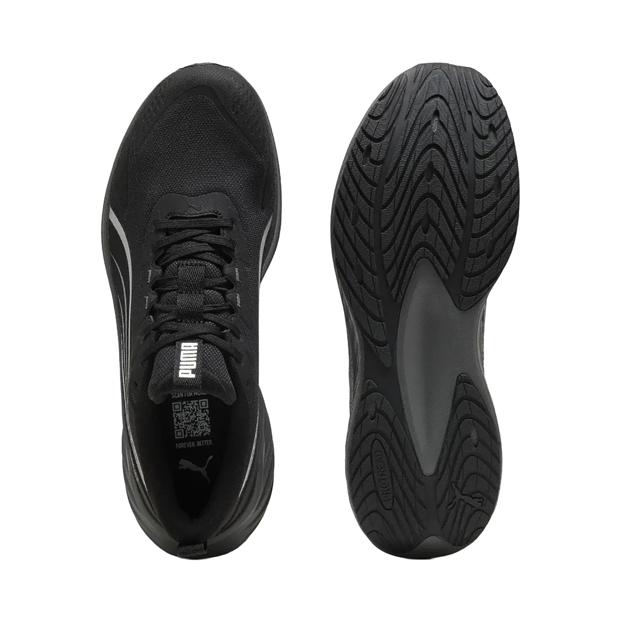 Puma Puma Pounce Lite 2 Ptx Erkek - 3