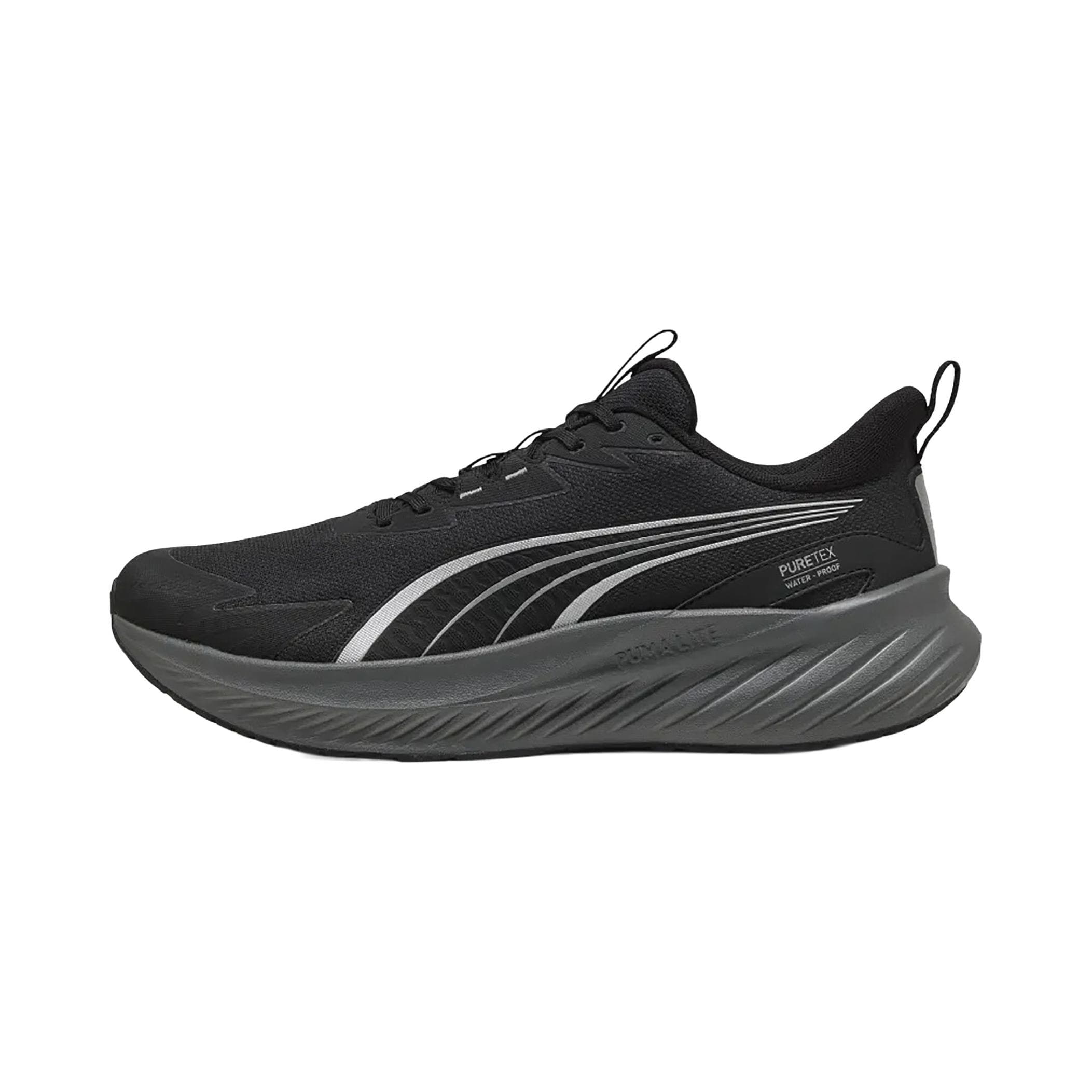 Puma Puma Pounce Lite 2 Ptx Erkek - 4