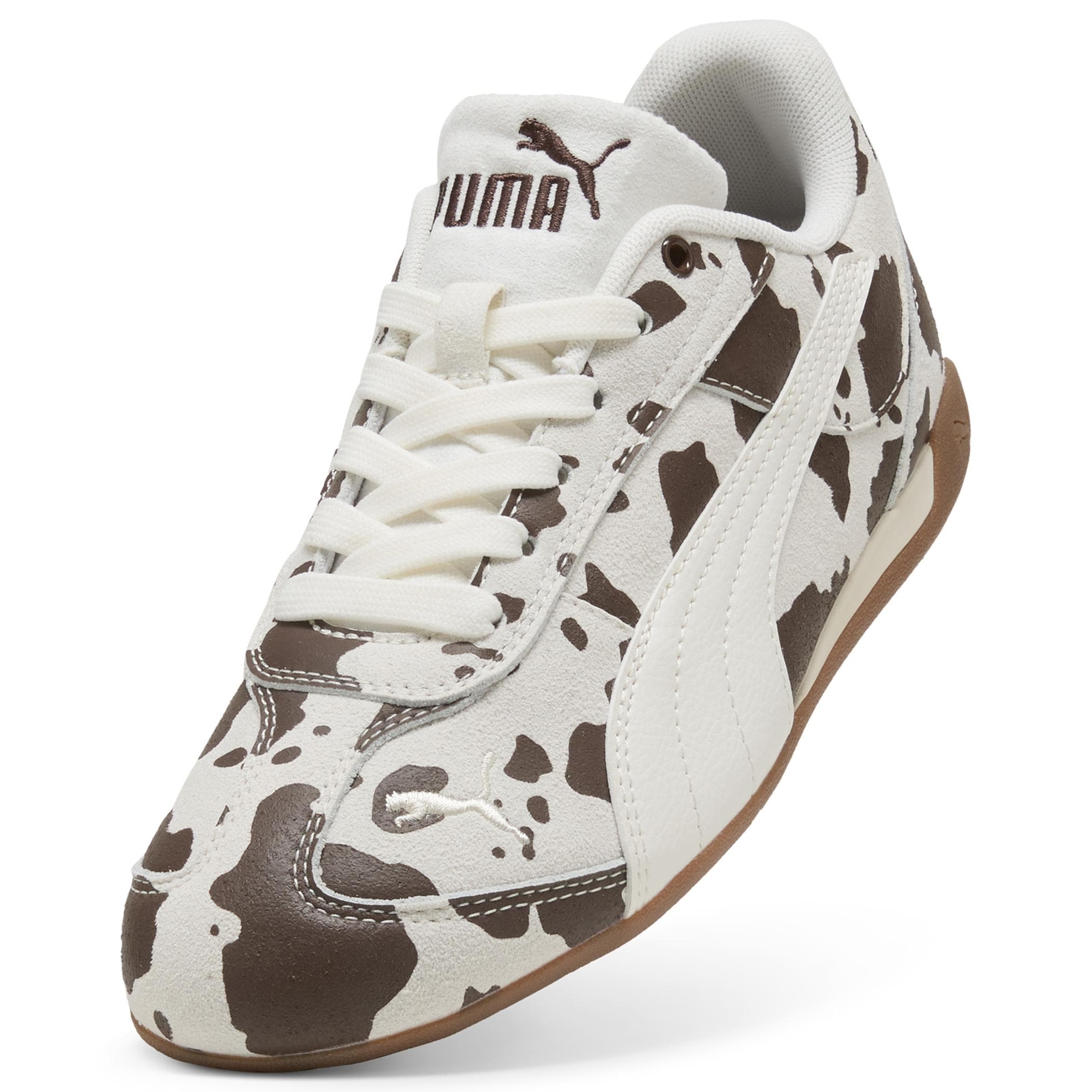 Puma Puma Replicatch Wıld Kadın - 4
