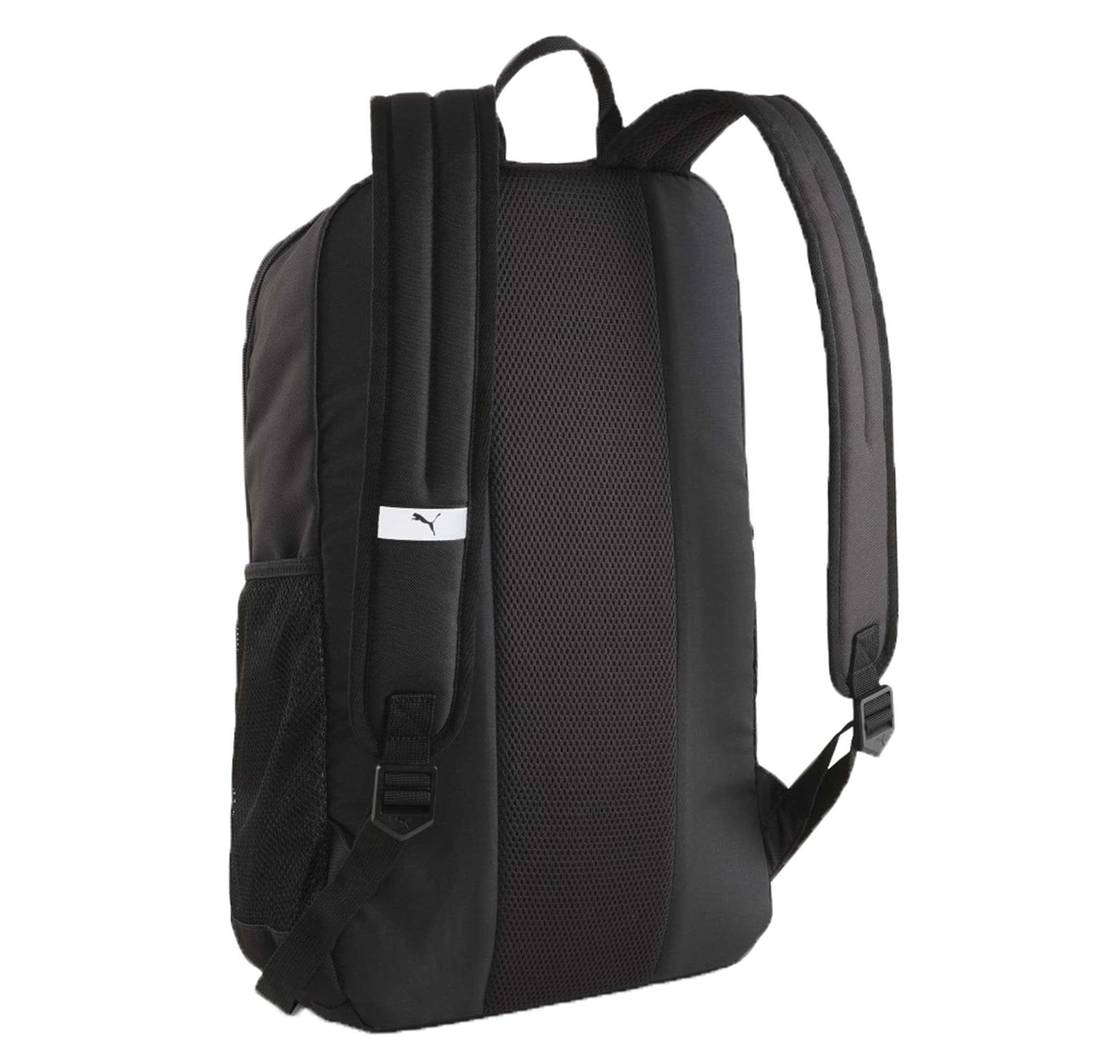 Puma Puma S Backpack Sırt Çantası Siyah - 2