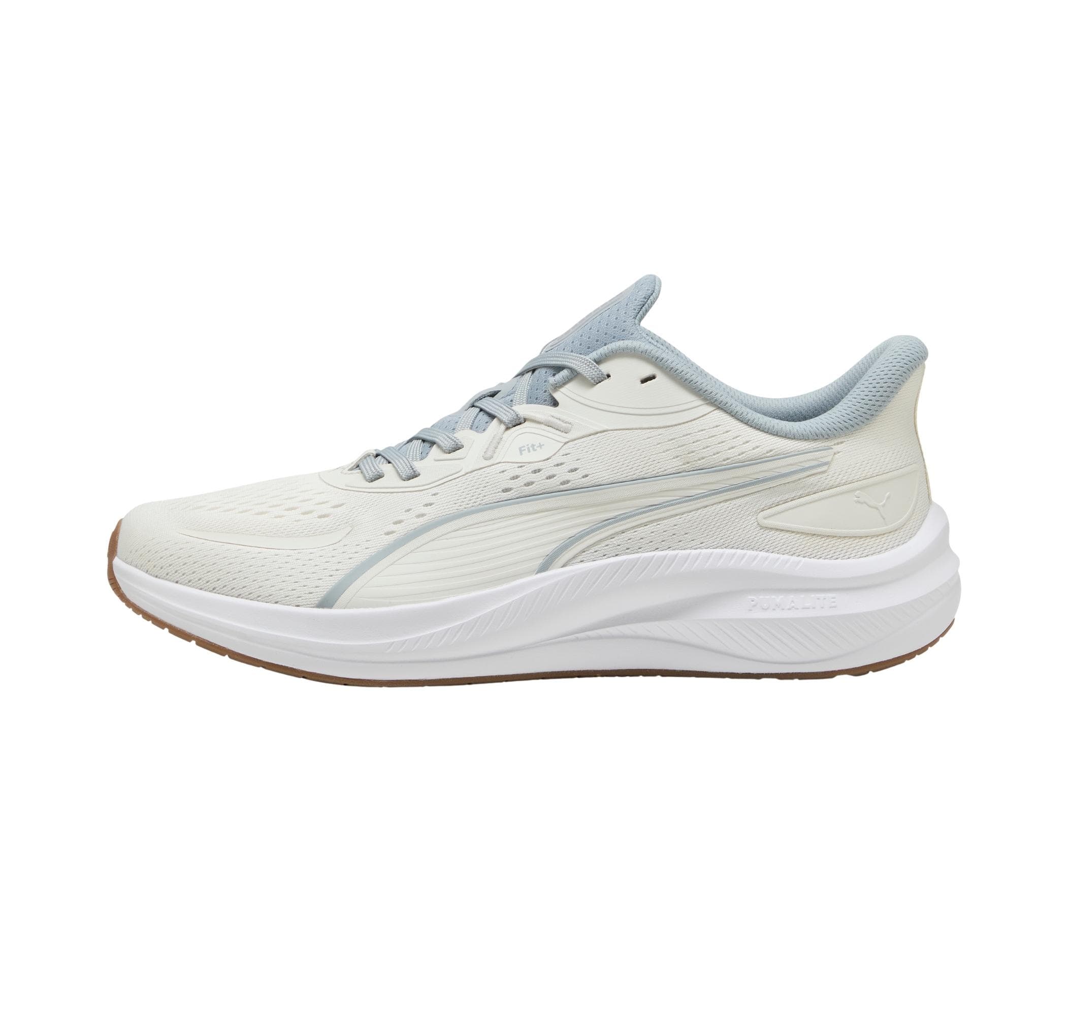 Puma Puma Skyrocket Lite 2 Spor Ayakkabı Gri