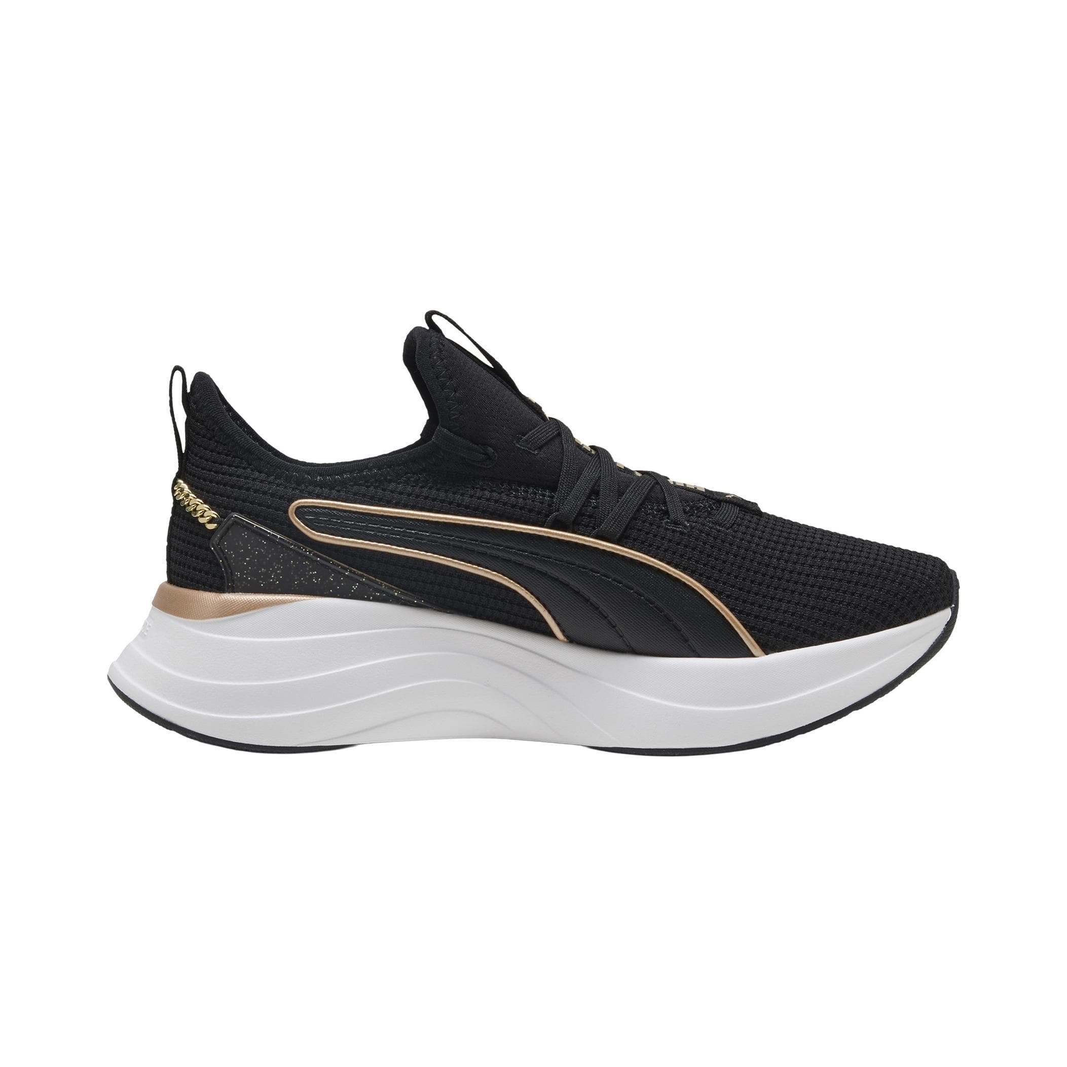Puma Puma Softride Sabrina Polchro Wns Kadın - 6