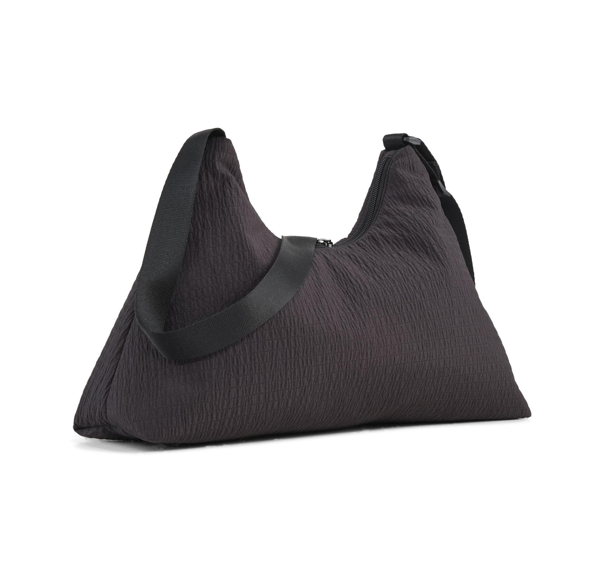 Puma Puma Up Medium Prism Bag Çanta Siyah - 2