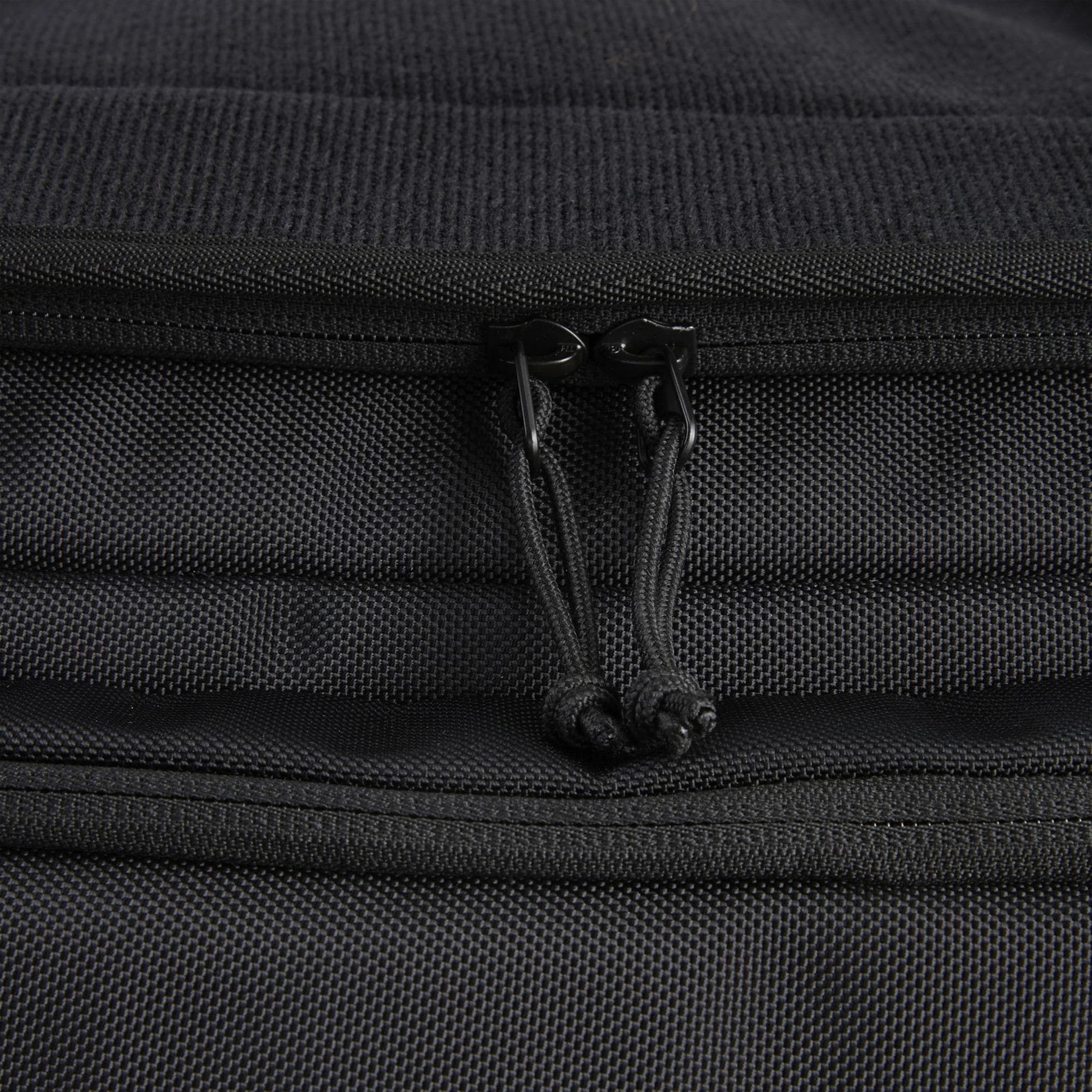 Puma Puma X Hyrox Backpack Sırt Çantası Siyah - 3