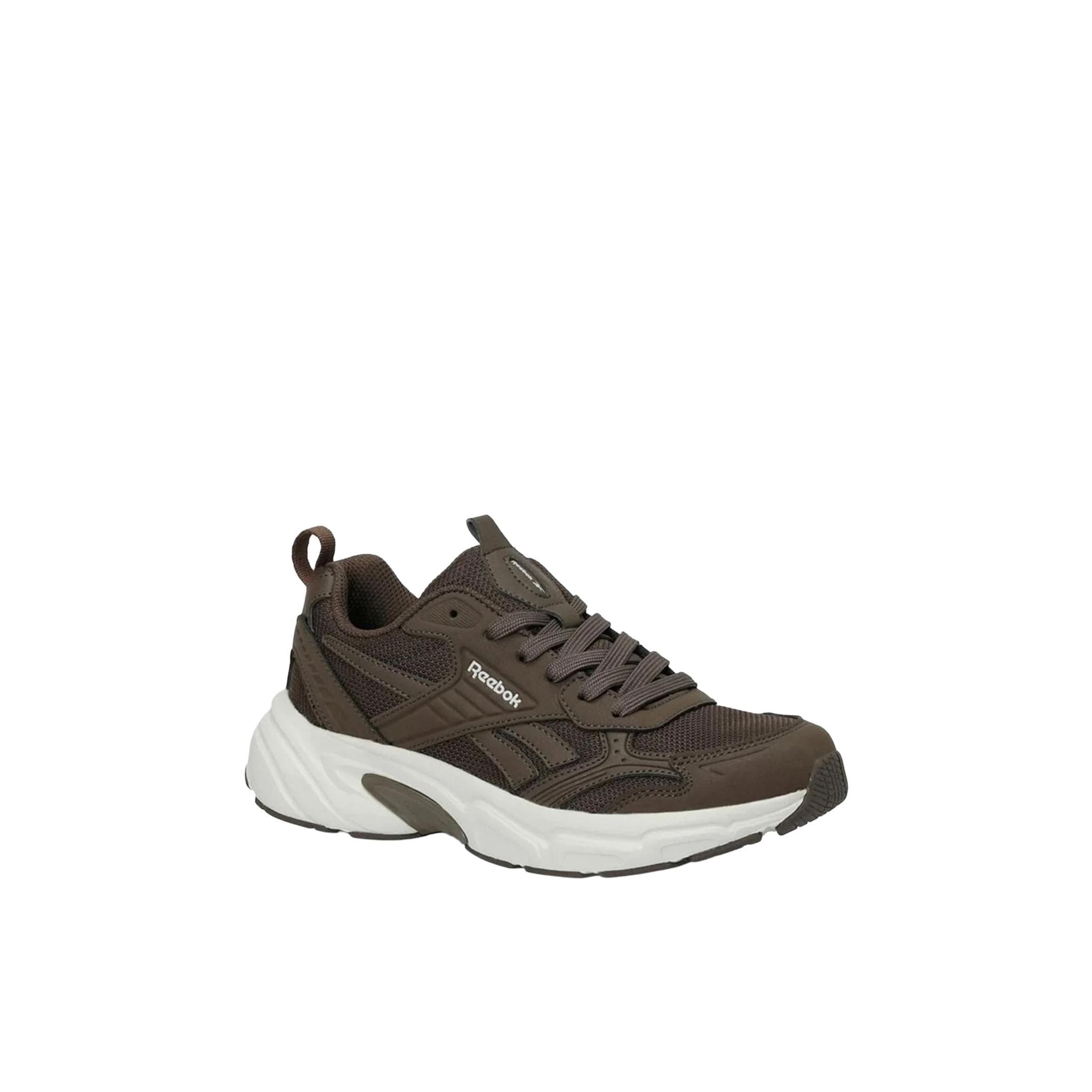 Reebok Reebok 6F Briny Breezes Iıı Kadın Spor Ayakkabı - 2