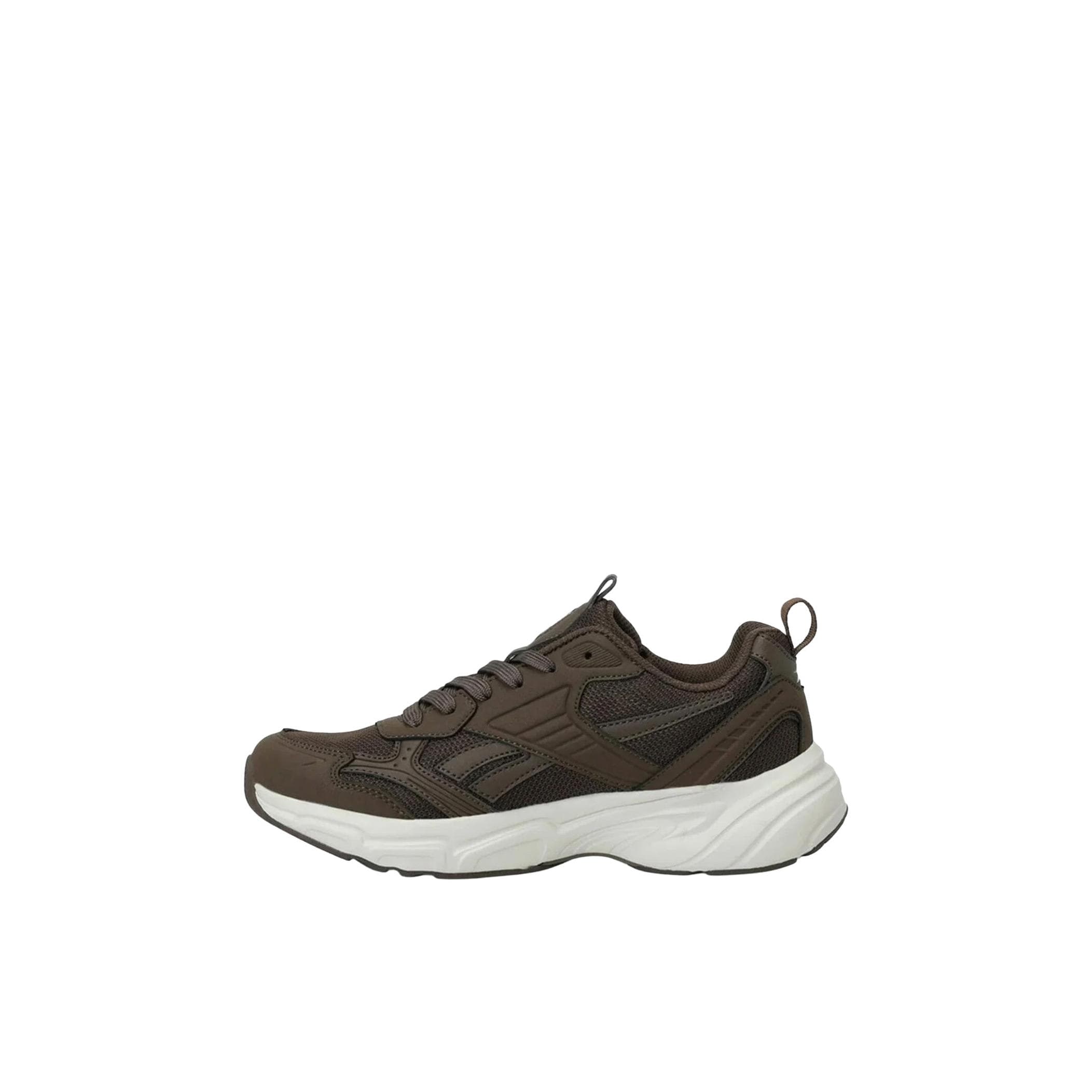 Reebok Reebok 6F Briny Breezes Iıı Kadın Spor Ayakkabı - 3