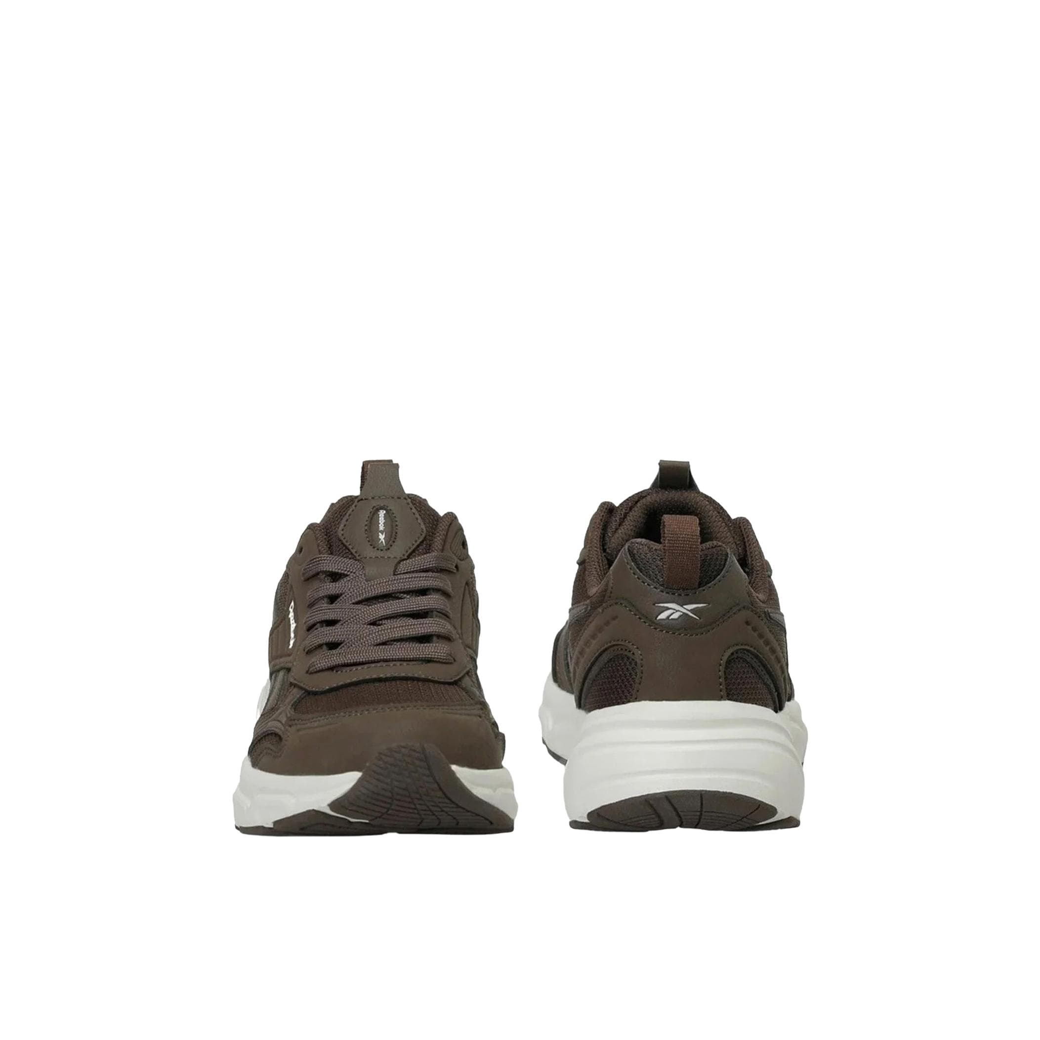 Reebok Reebok 6F Briny Breezes Iıı Kadın Spor Ayakkabı - 5