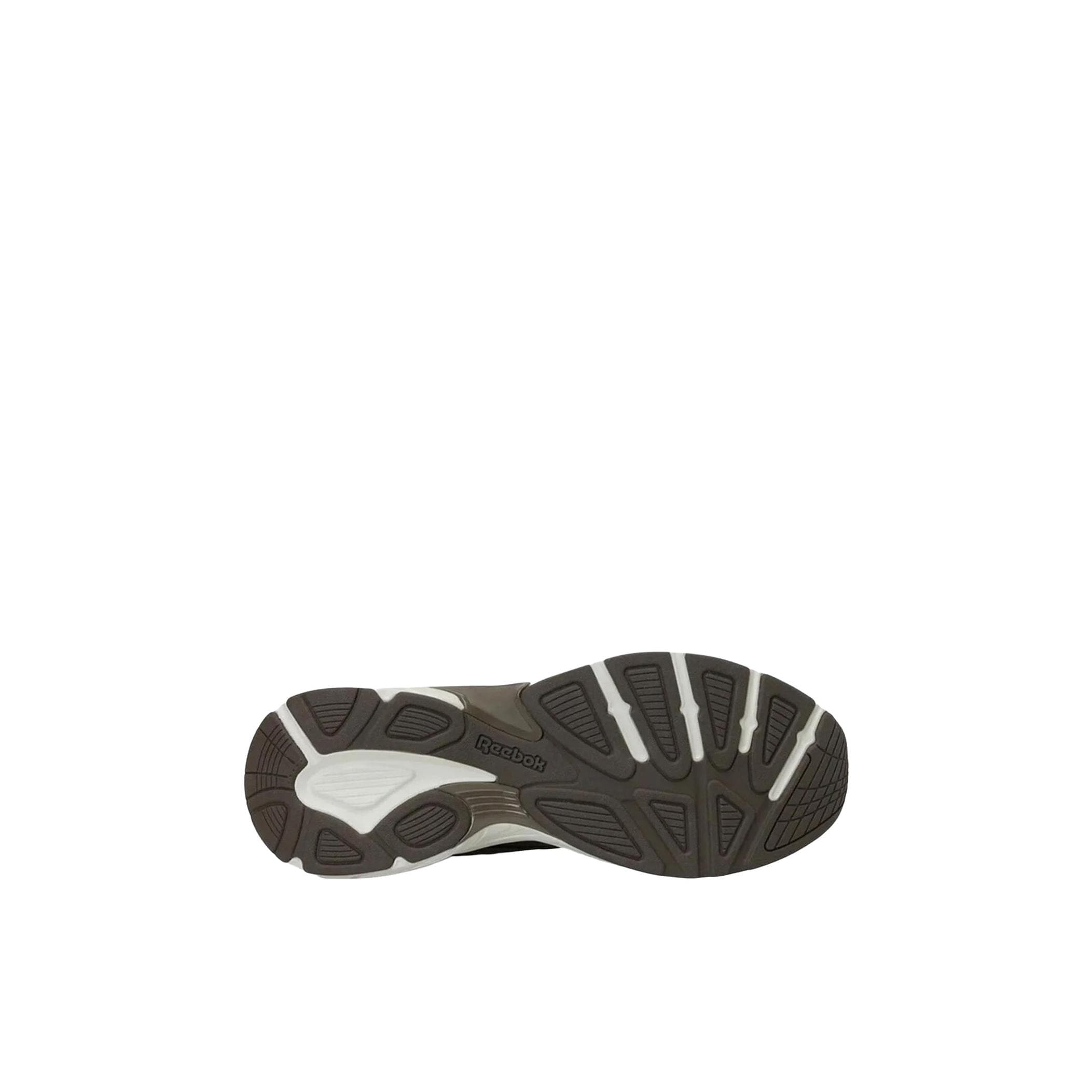 Reebok Reebok 6F Briny Breezes Iıı Kadın Spor Ayakkabı - 6
