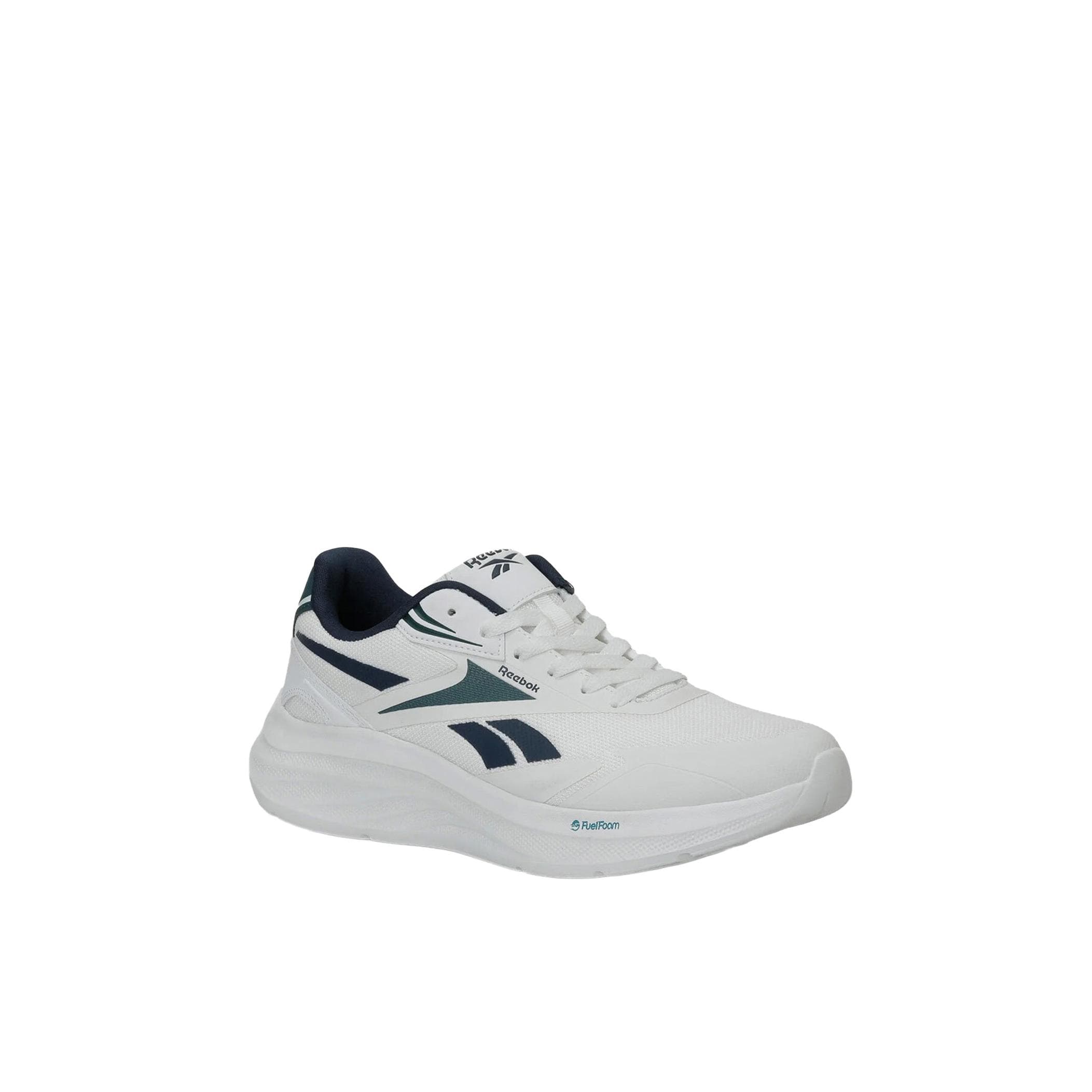 Reebok Reebok 6F Max Lift Iıı Erkek Spor Ayakkabı - 2