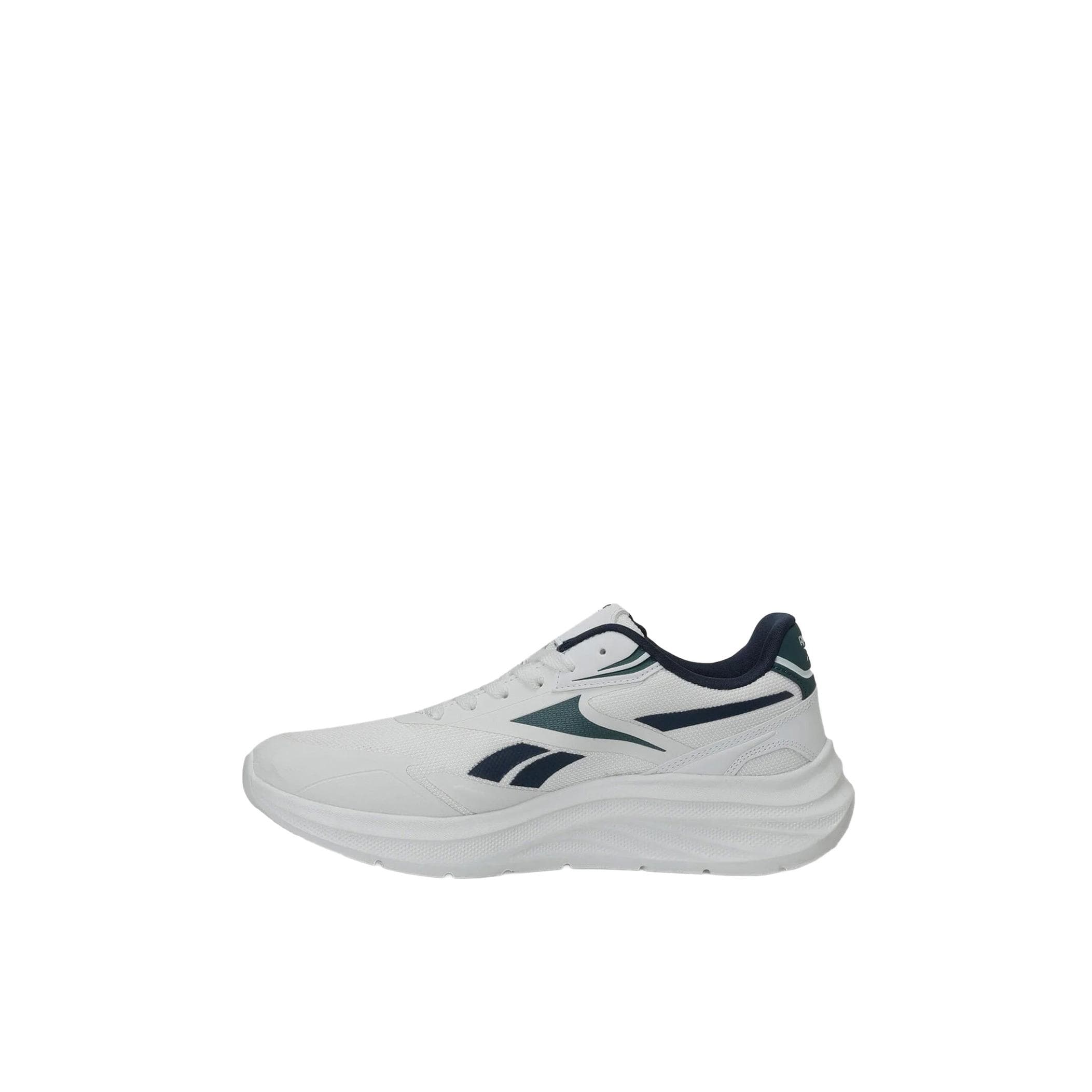 Reebok Reebok 6F Max Lift Iıı Erkek Spor Ayakkabı - 3