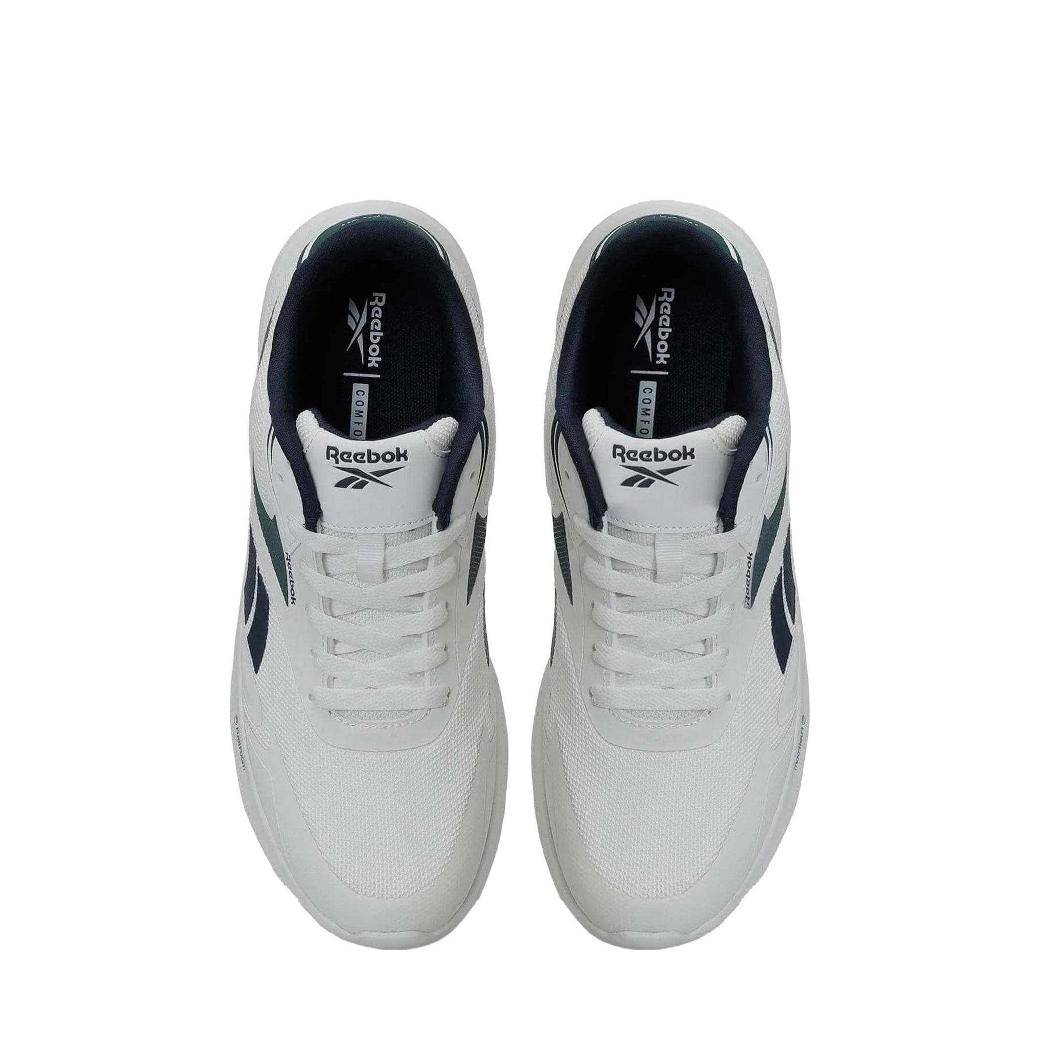 Reebok Reebok 6F Max Lift Iıı Erkek Spor Ayakkabı - 4