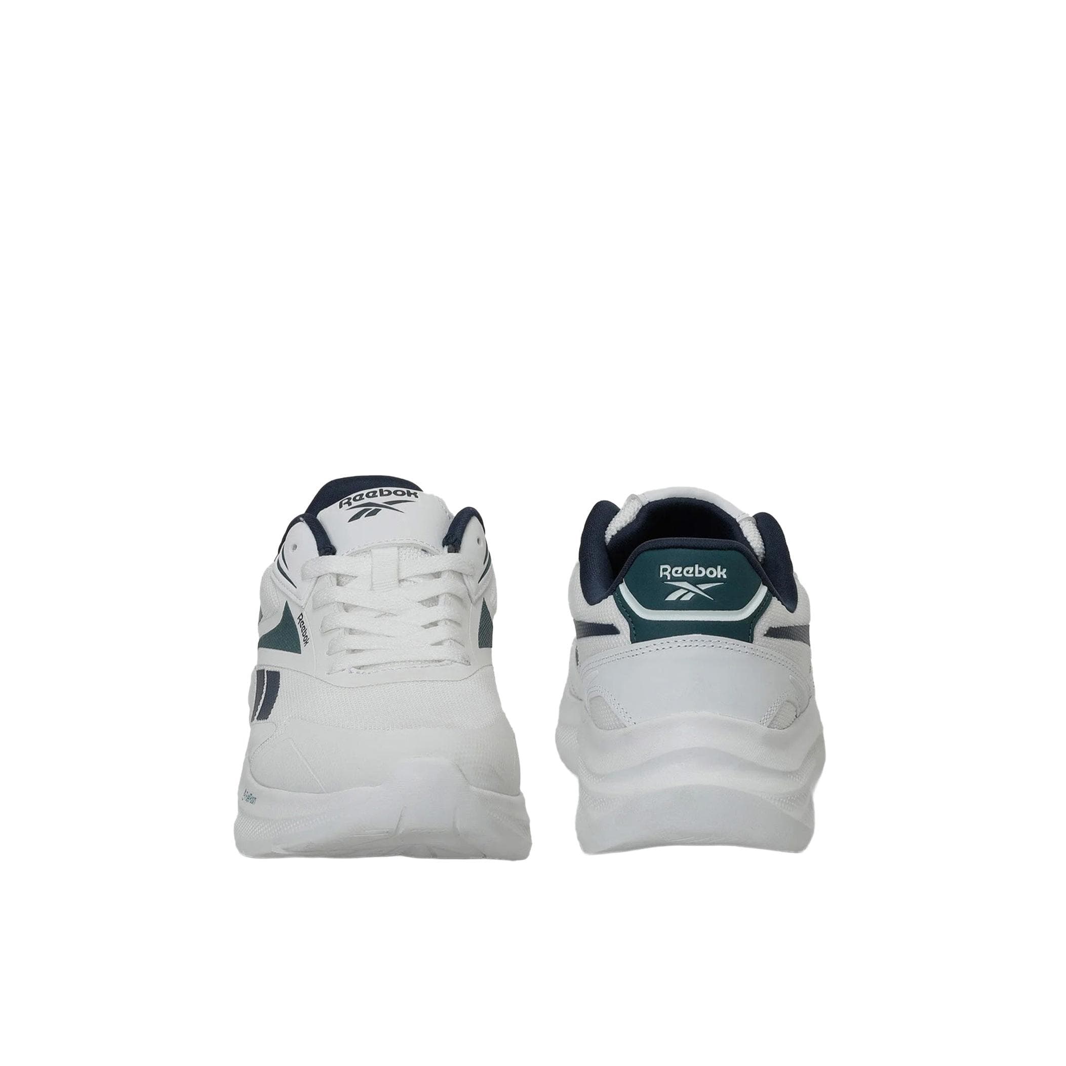 Reebok Reebok 6F Max Lift Iıı Erkek Spor Ayakkabı - 5