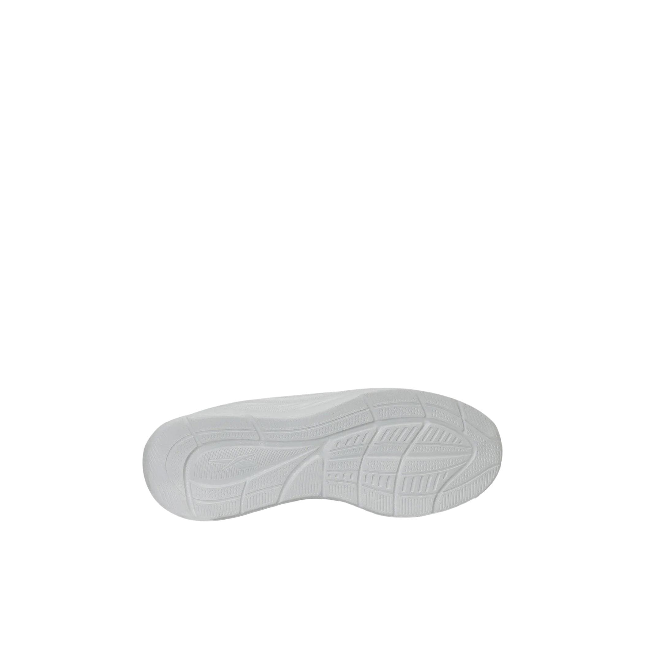 Reebok Reebok 6F Max Lift Iıı Erkek Spor Ayakkabı - 6