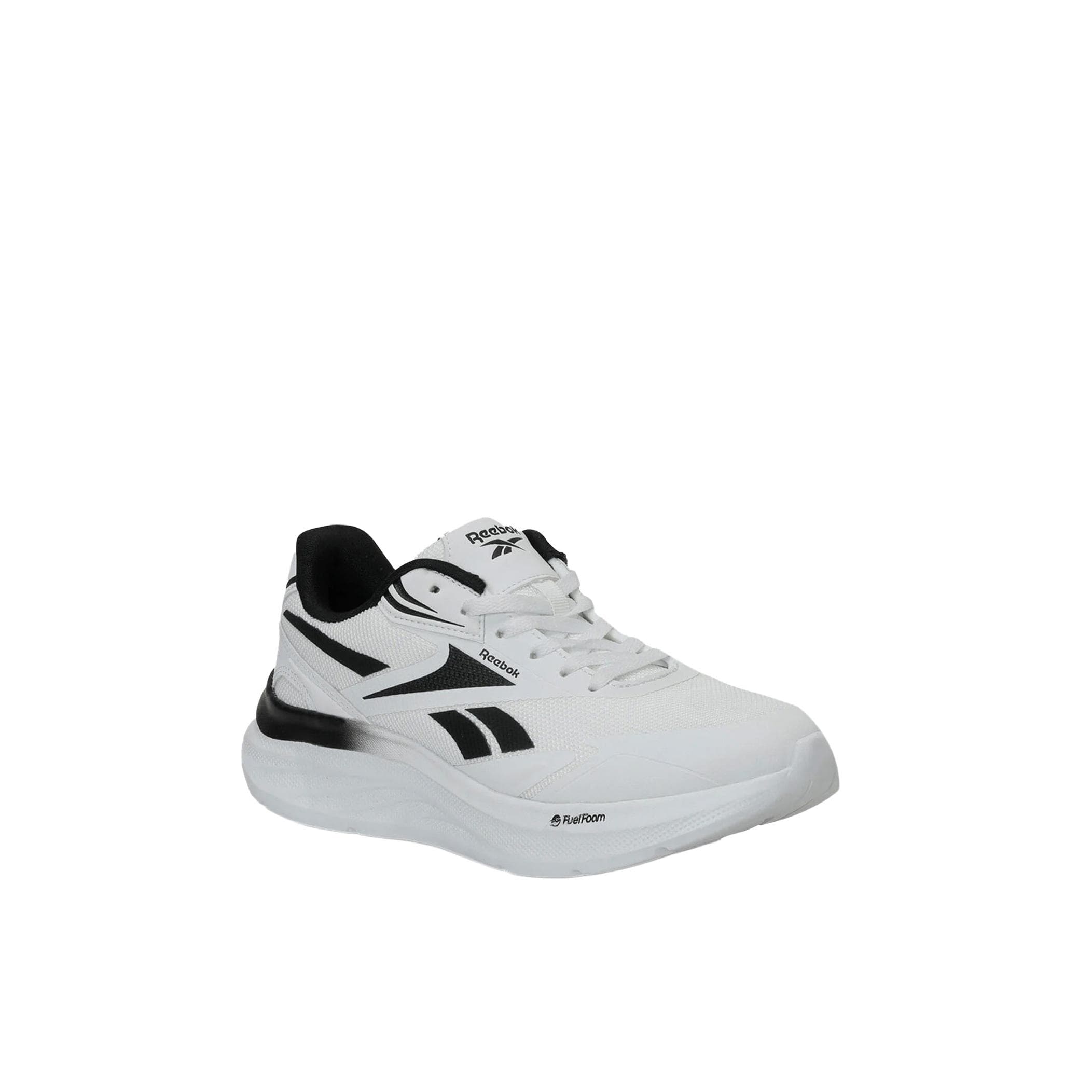Reebok Reebok 6F Max Lift Iıı Kadın Spor Ayakkabı - 2