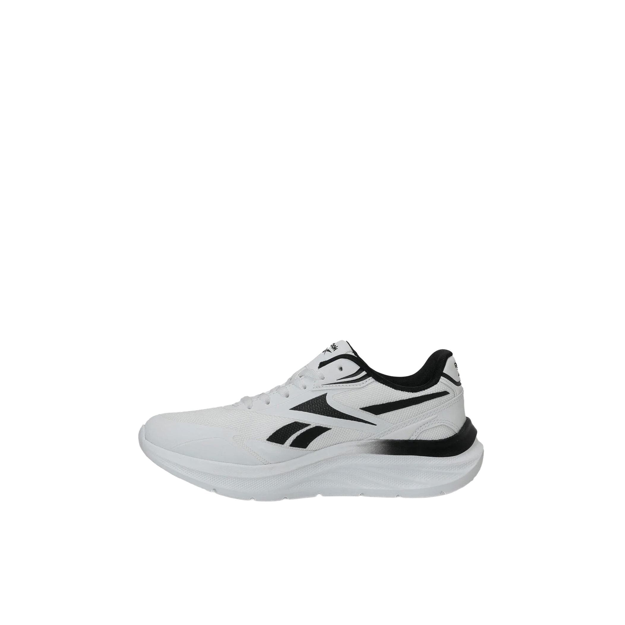 Reebok Reebok 6F Max Lift Iıı Kadın Spor Ayakkabı - 3